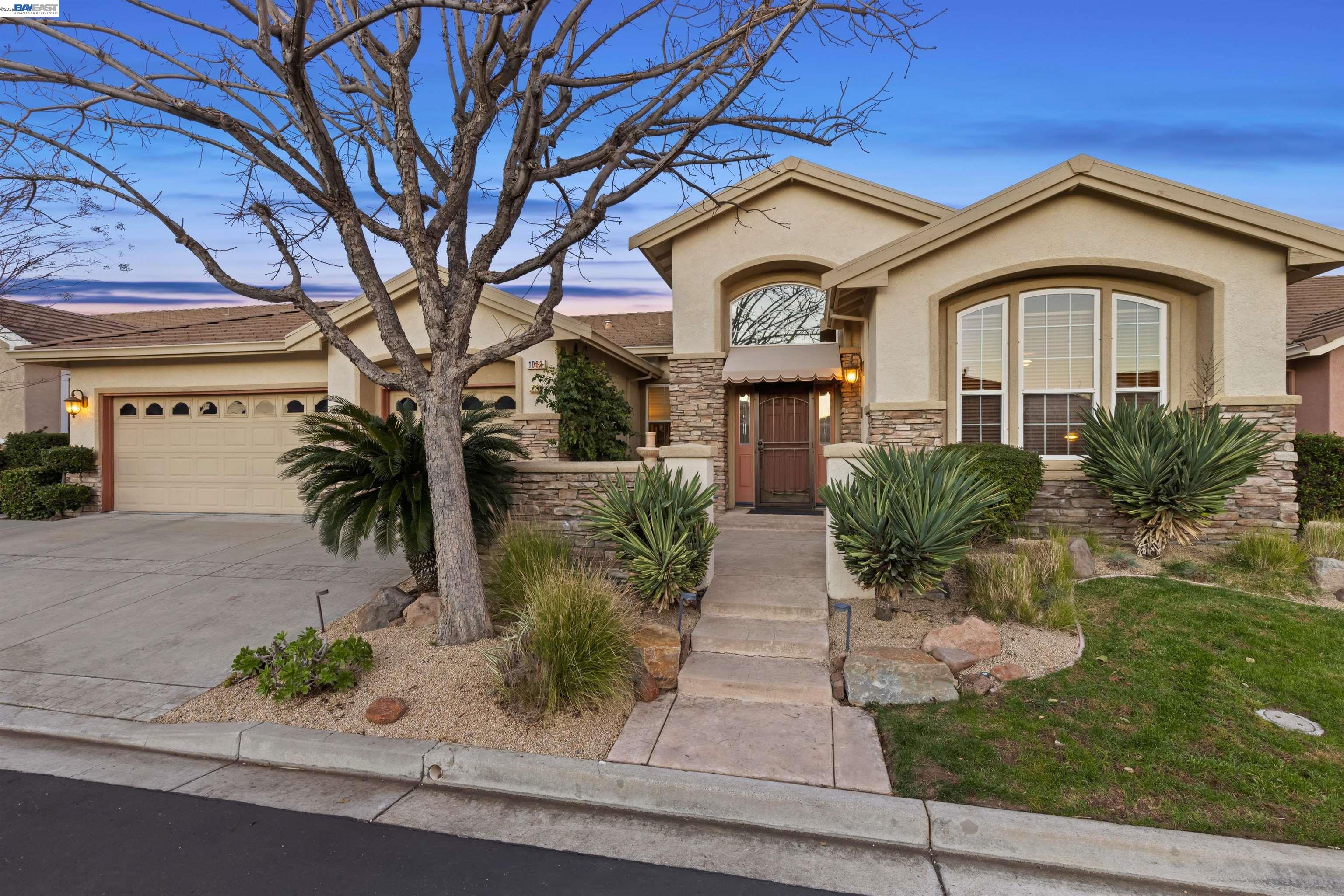 1062 Bountiful Way