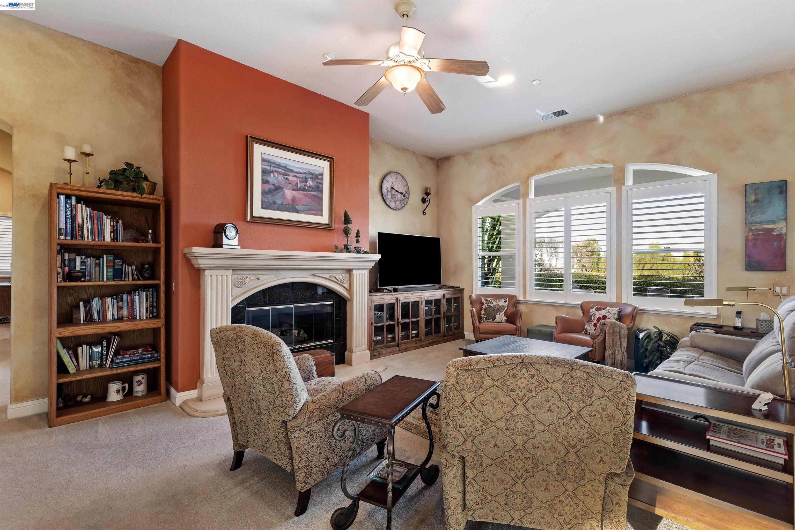 1062 Bountiful Way