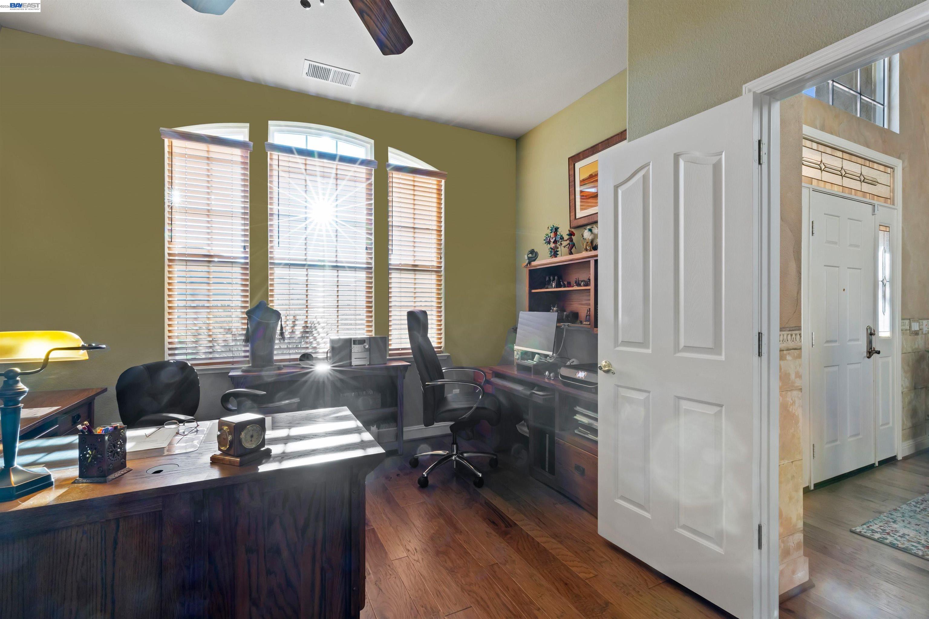 1062 Bountiful Way