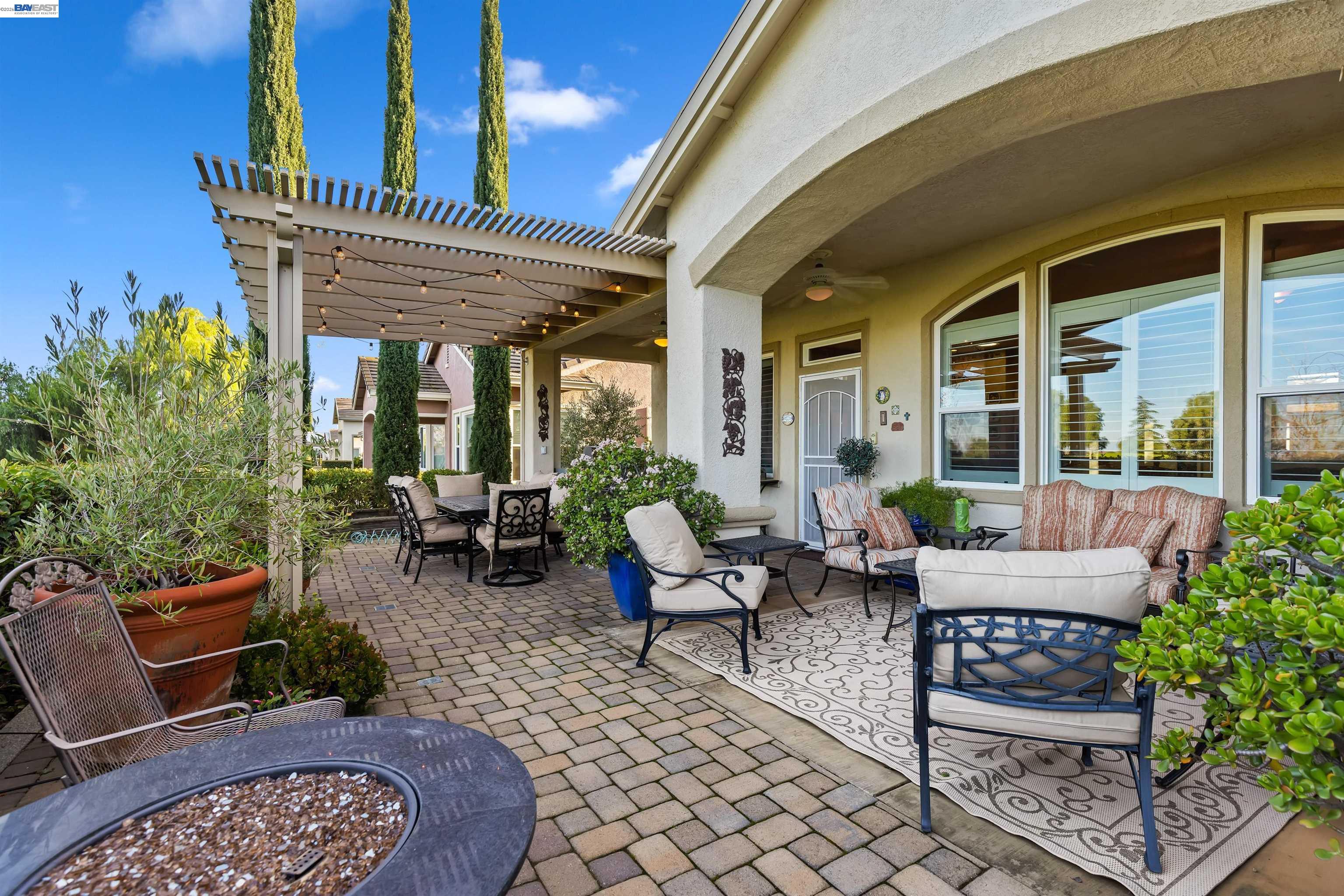 1062 Bountiful Way