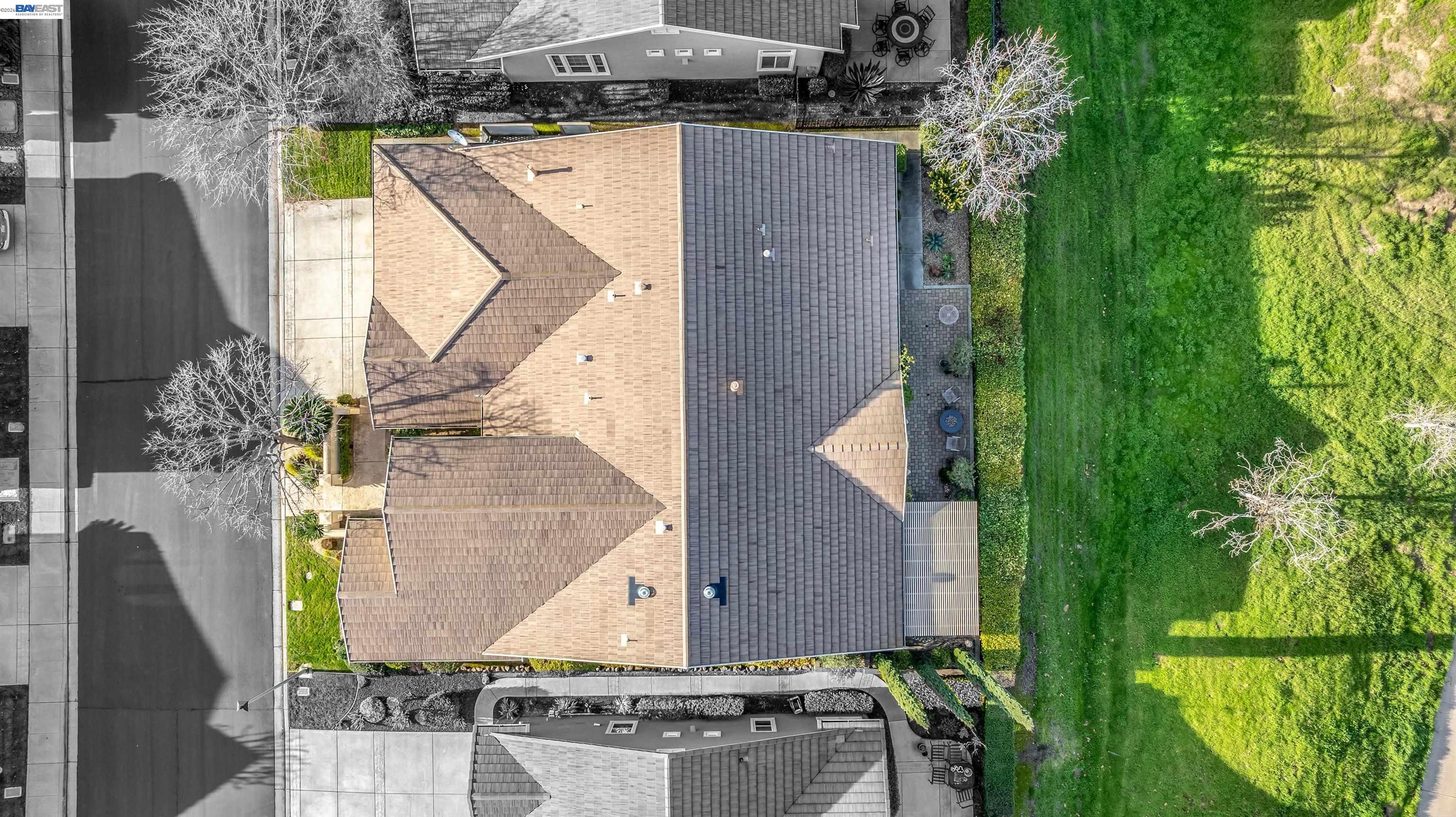 1062 Bountiful Way