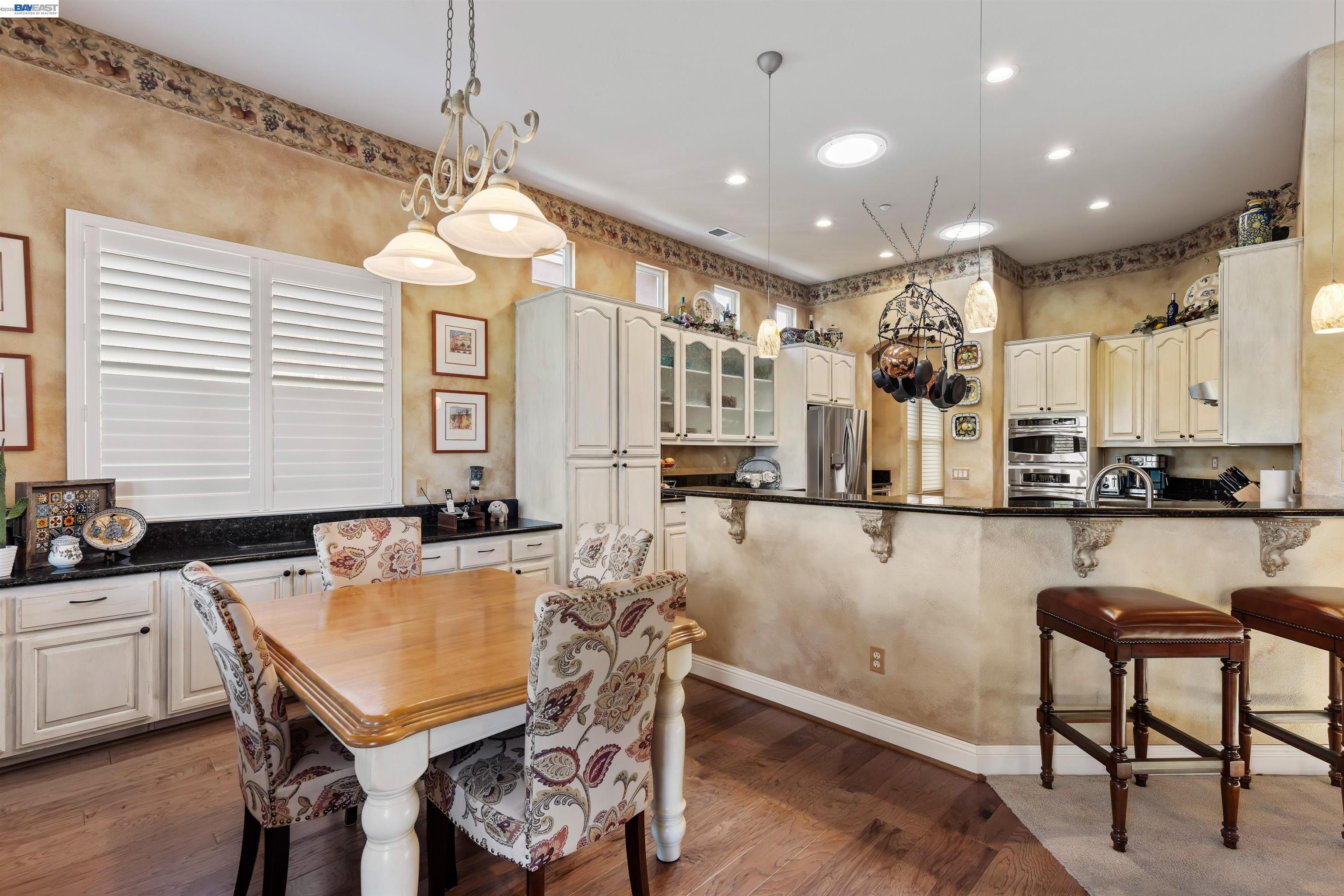 1062 Bountiful Way