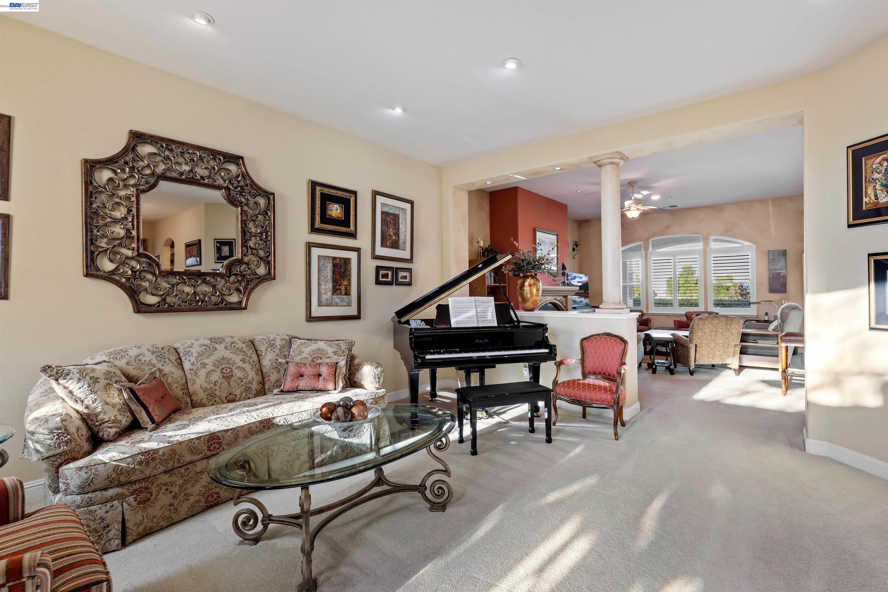 1062 Bountiful Way