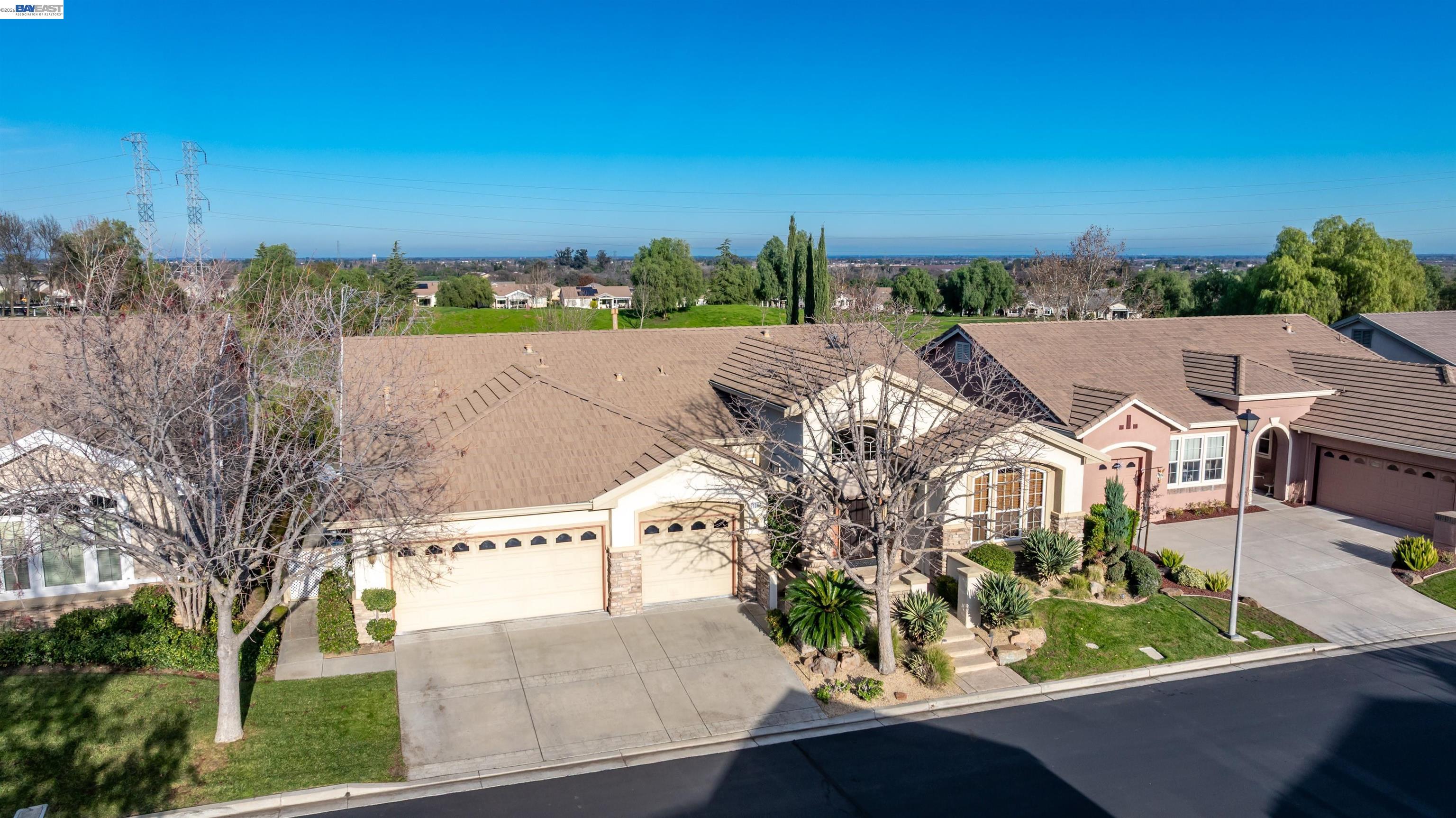 1062 Bountiful Way