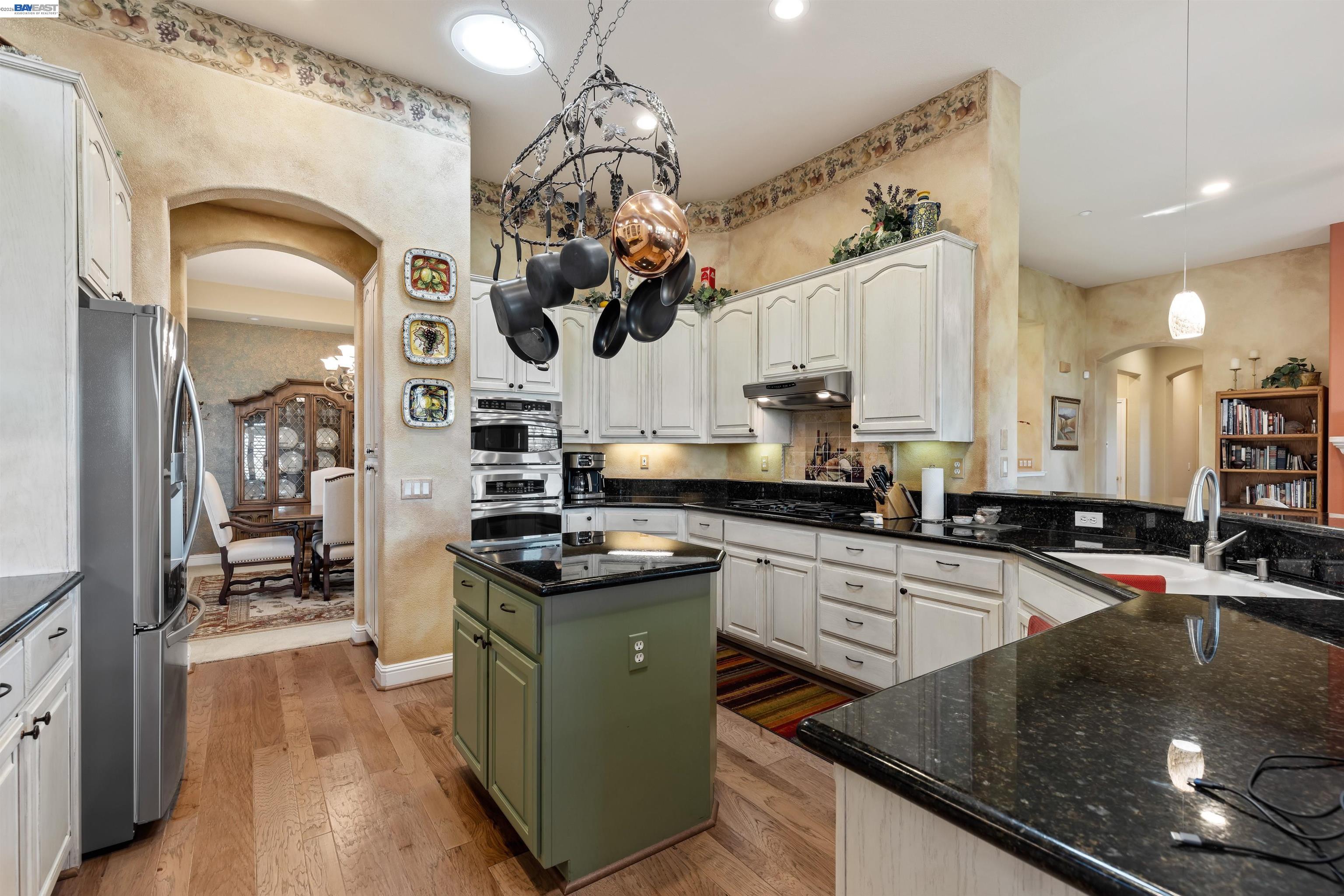 1062 Bountiful Way