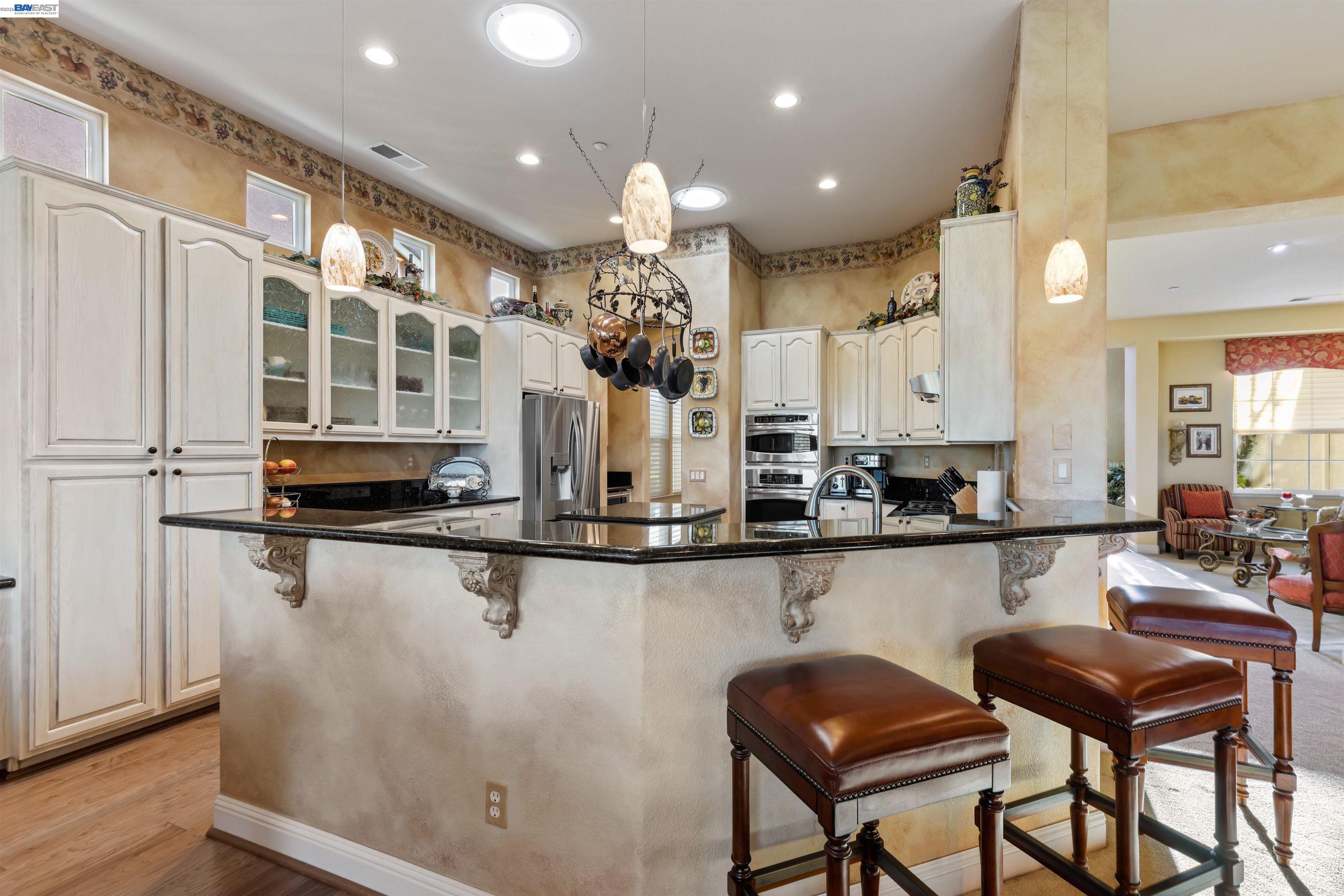 1062 Bountiful Way