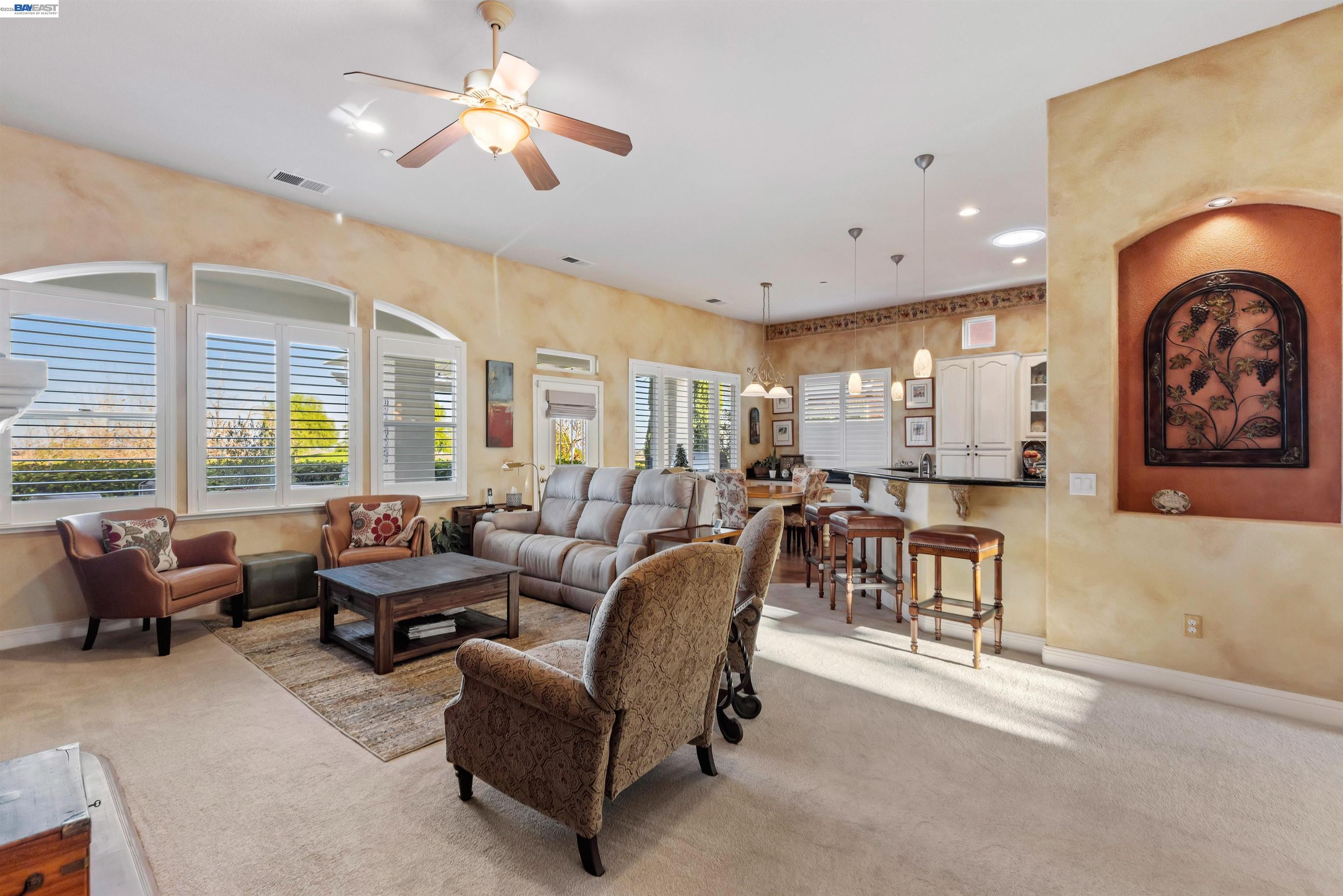 1062 Bountiful Way