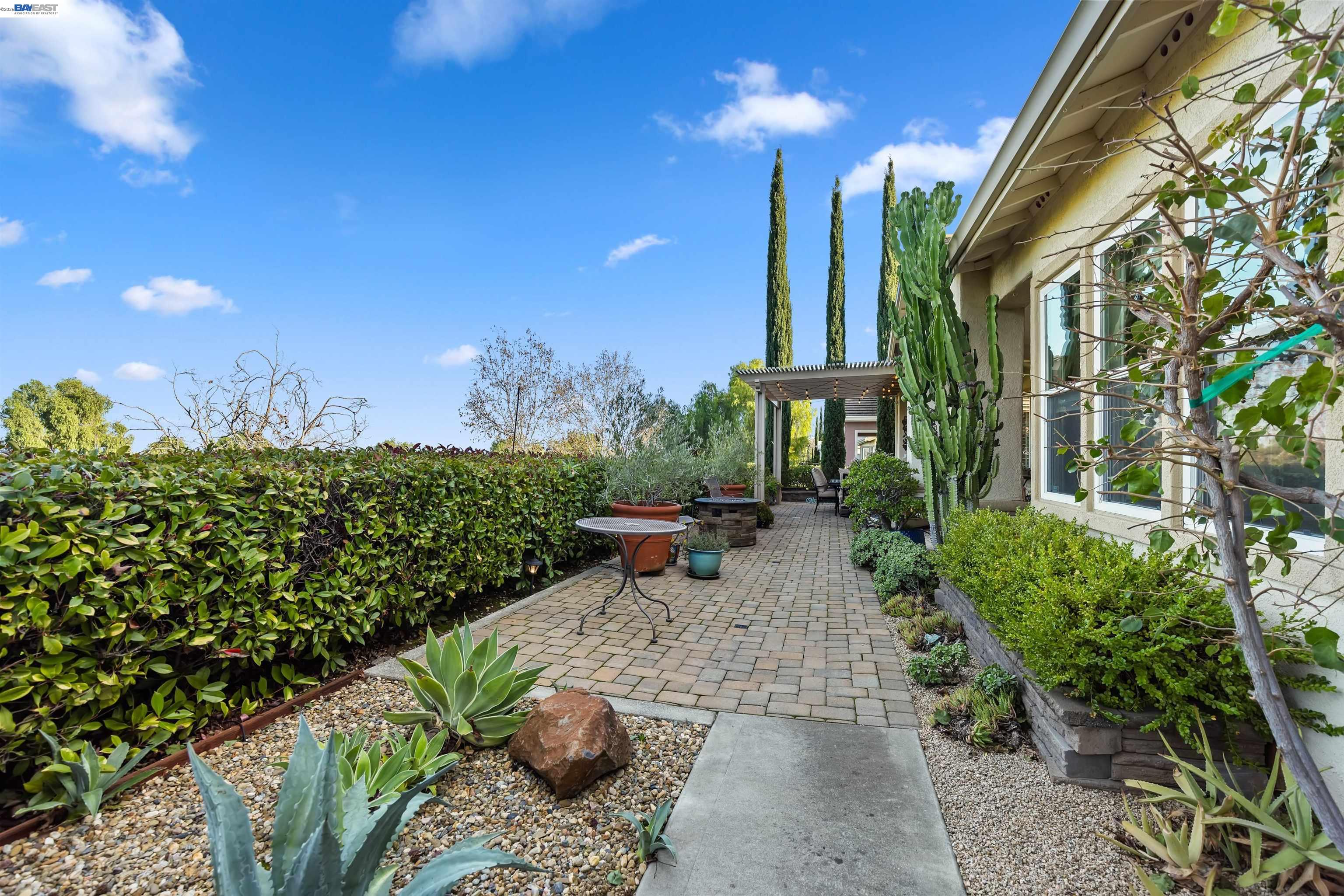 1062 Bountiful Way