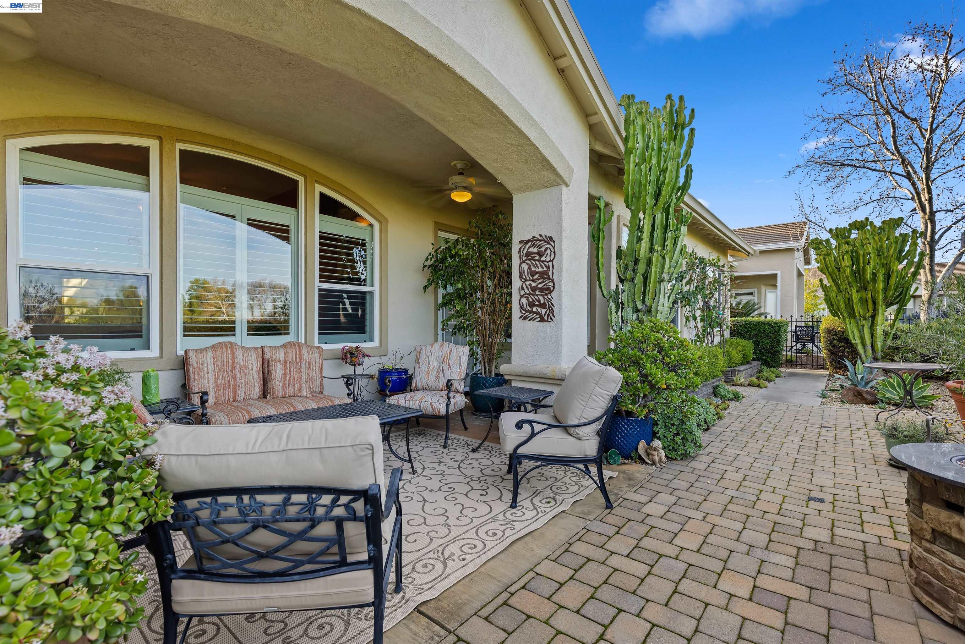 1062 Bountiful Way
