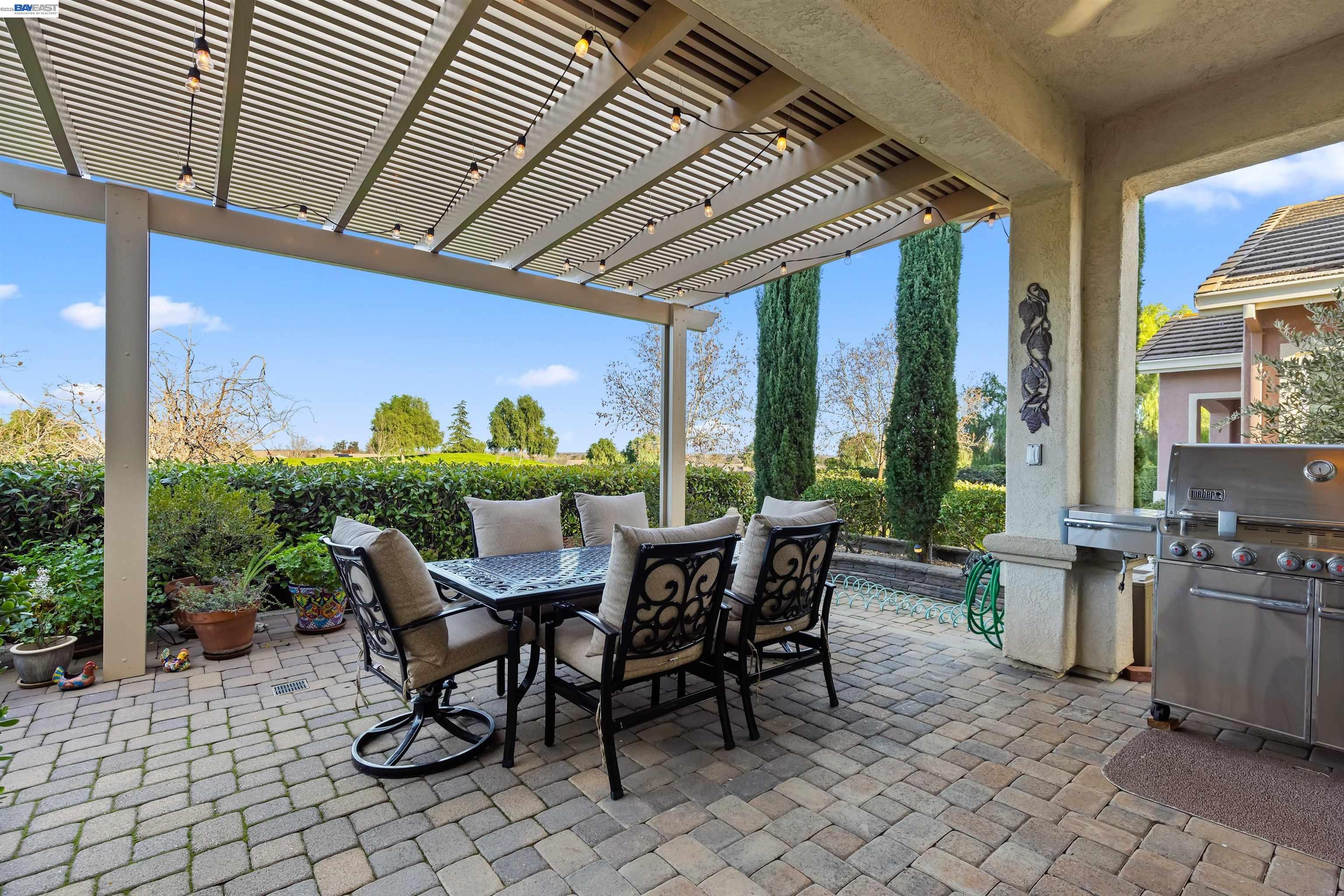 1062 Bountiful Way