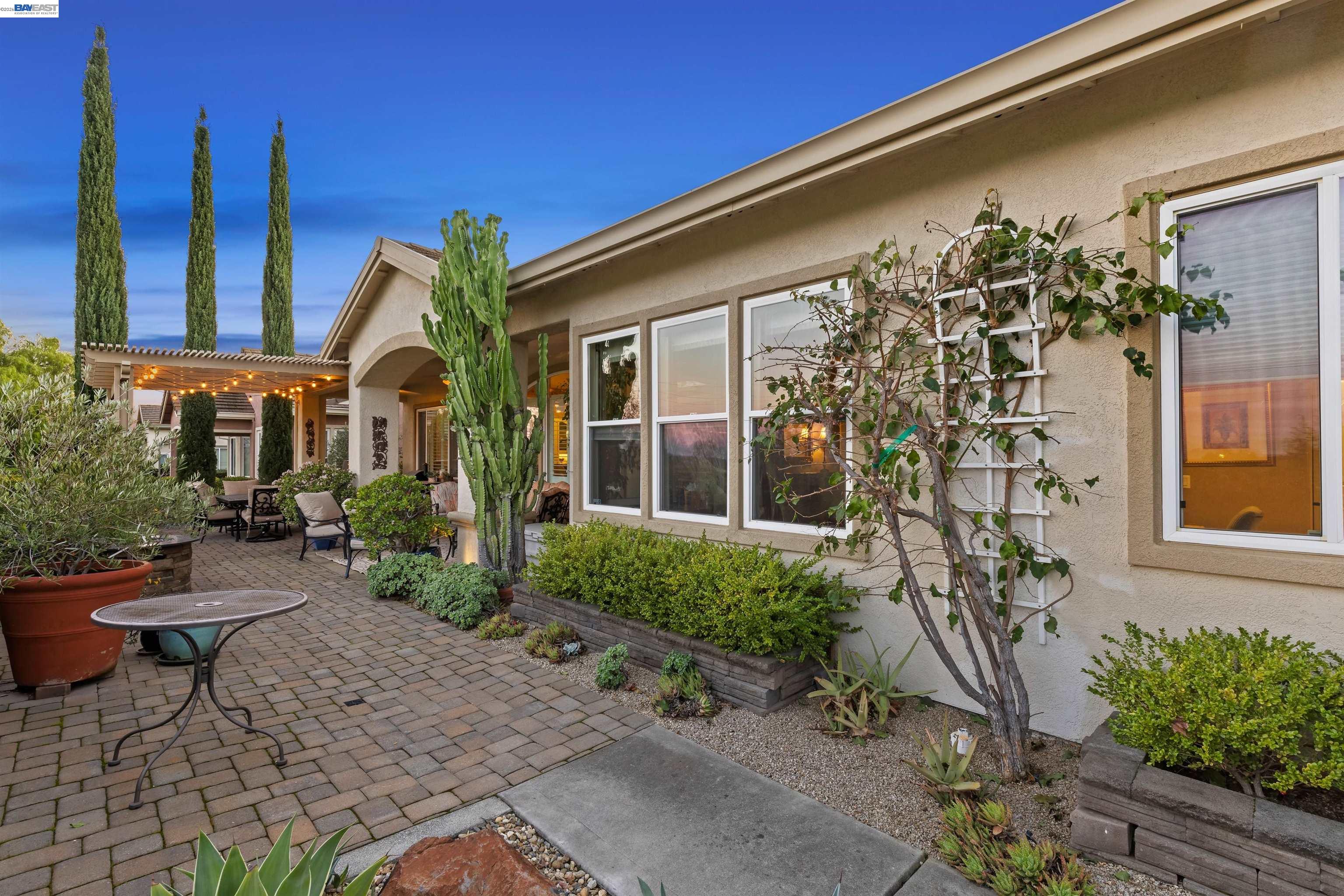 1062 Bountiful Way