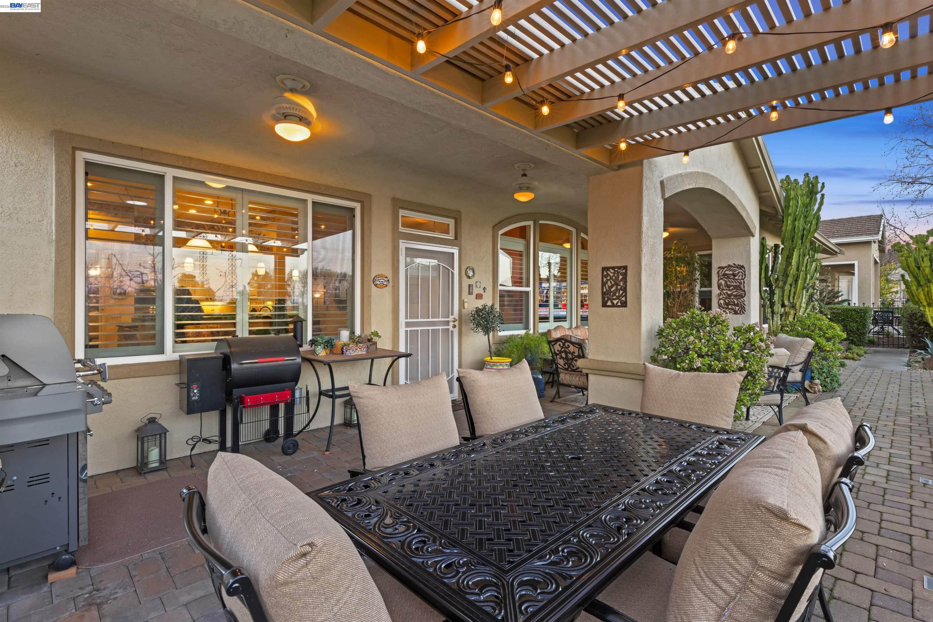 1062 Bountiful Way