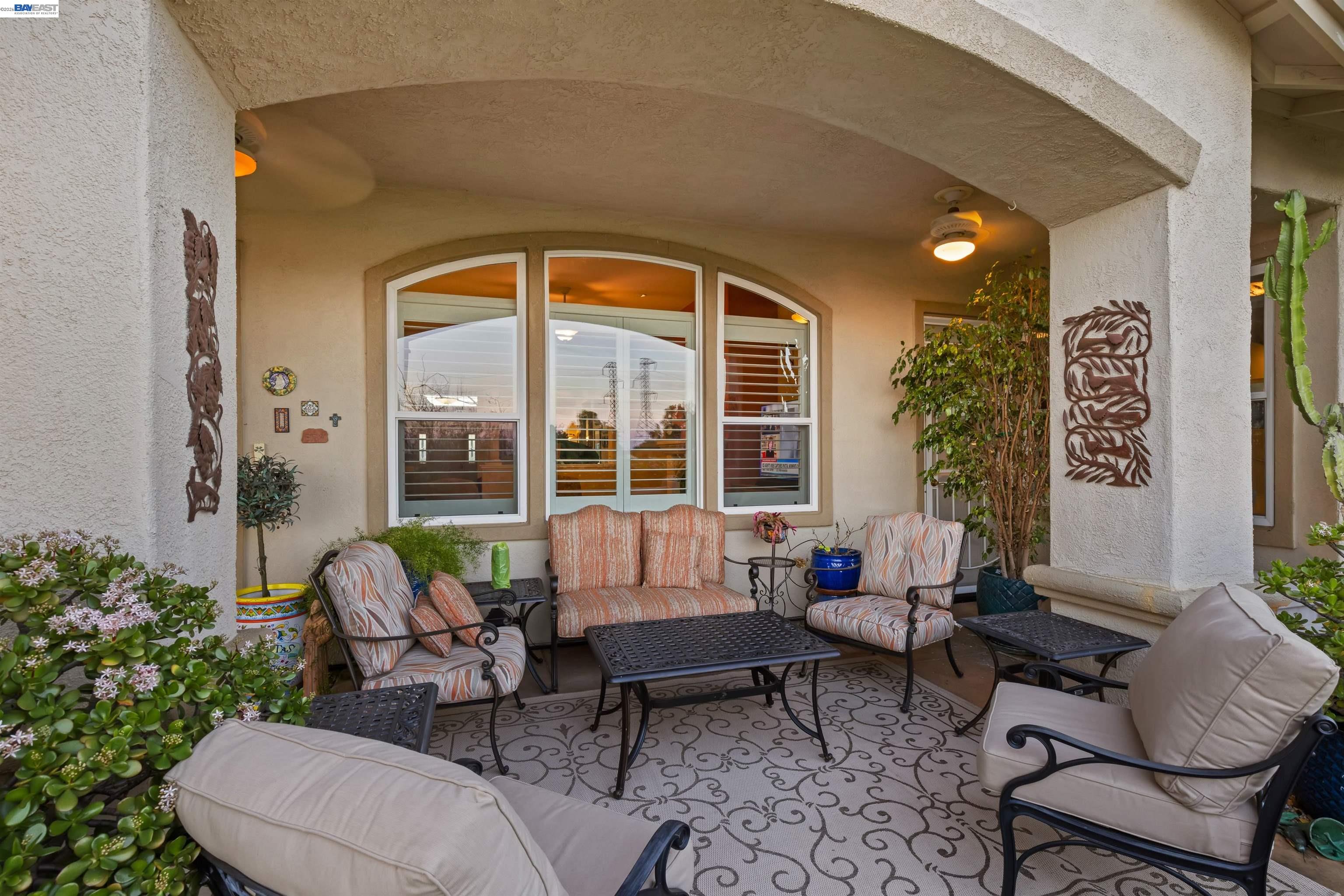 1062 Bountiful Way