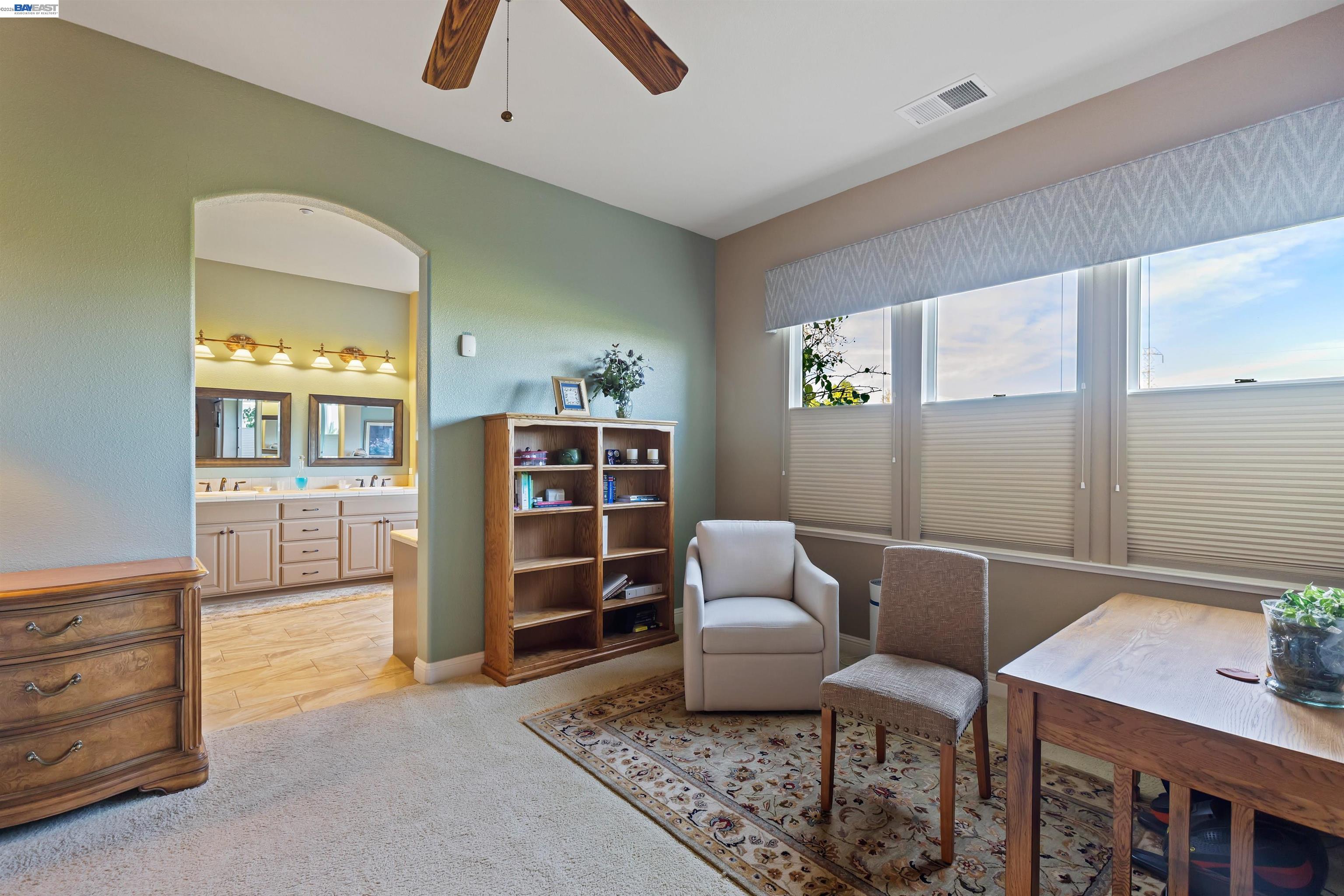 1062 Bountiful Way