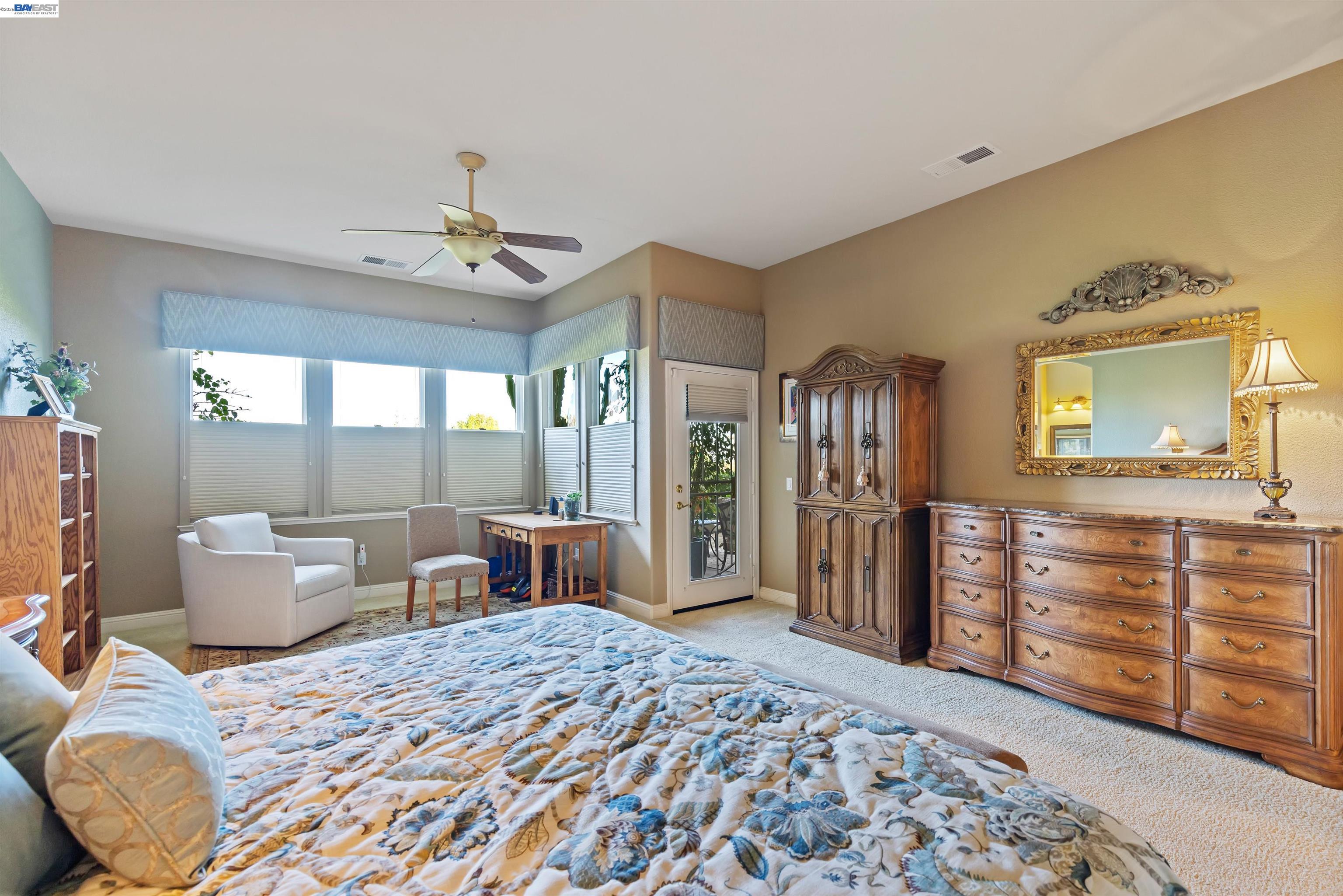 1062 Bountiful Way
