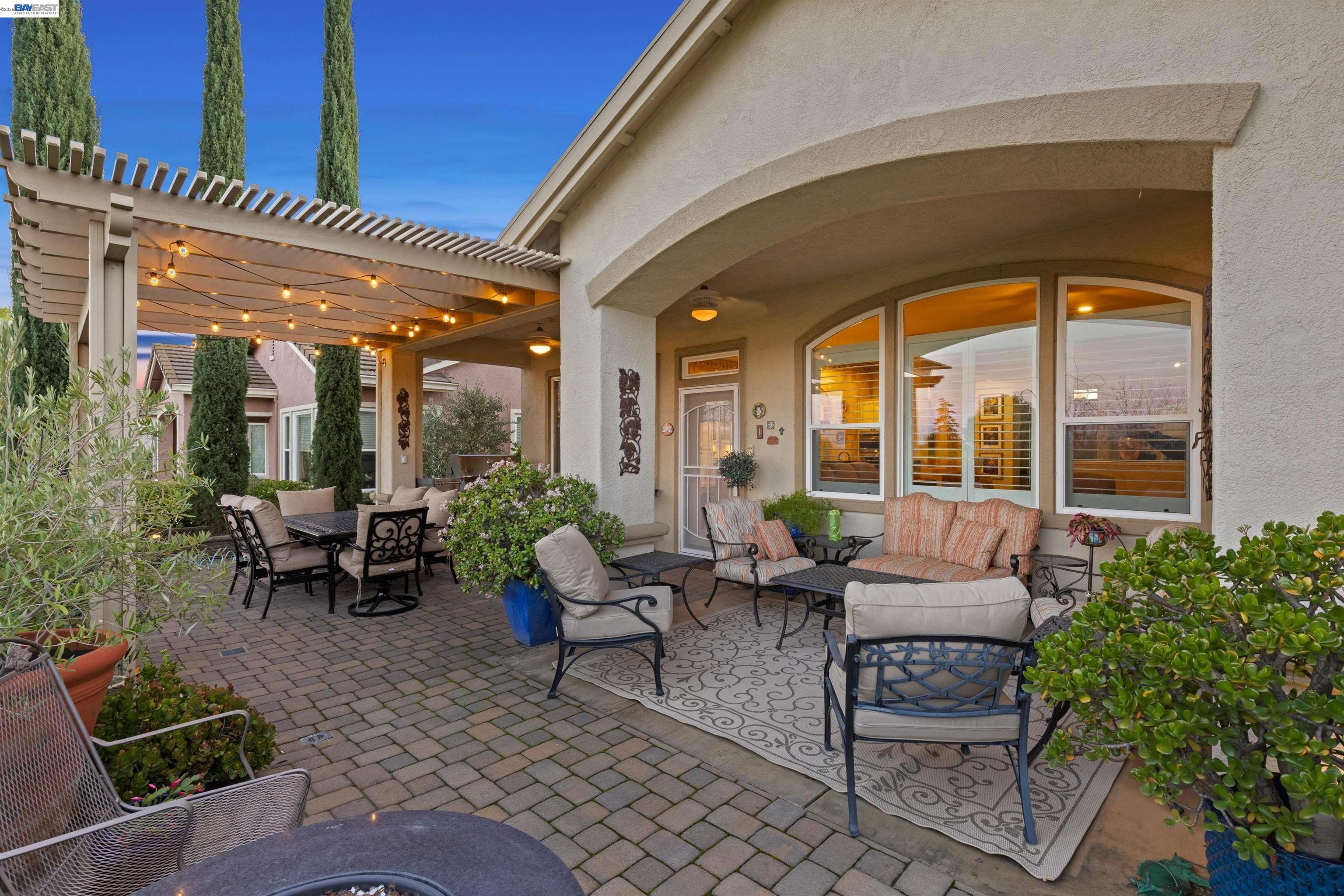 1062 Bountiful Way