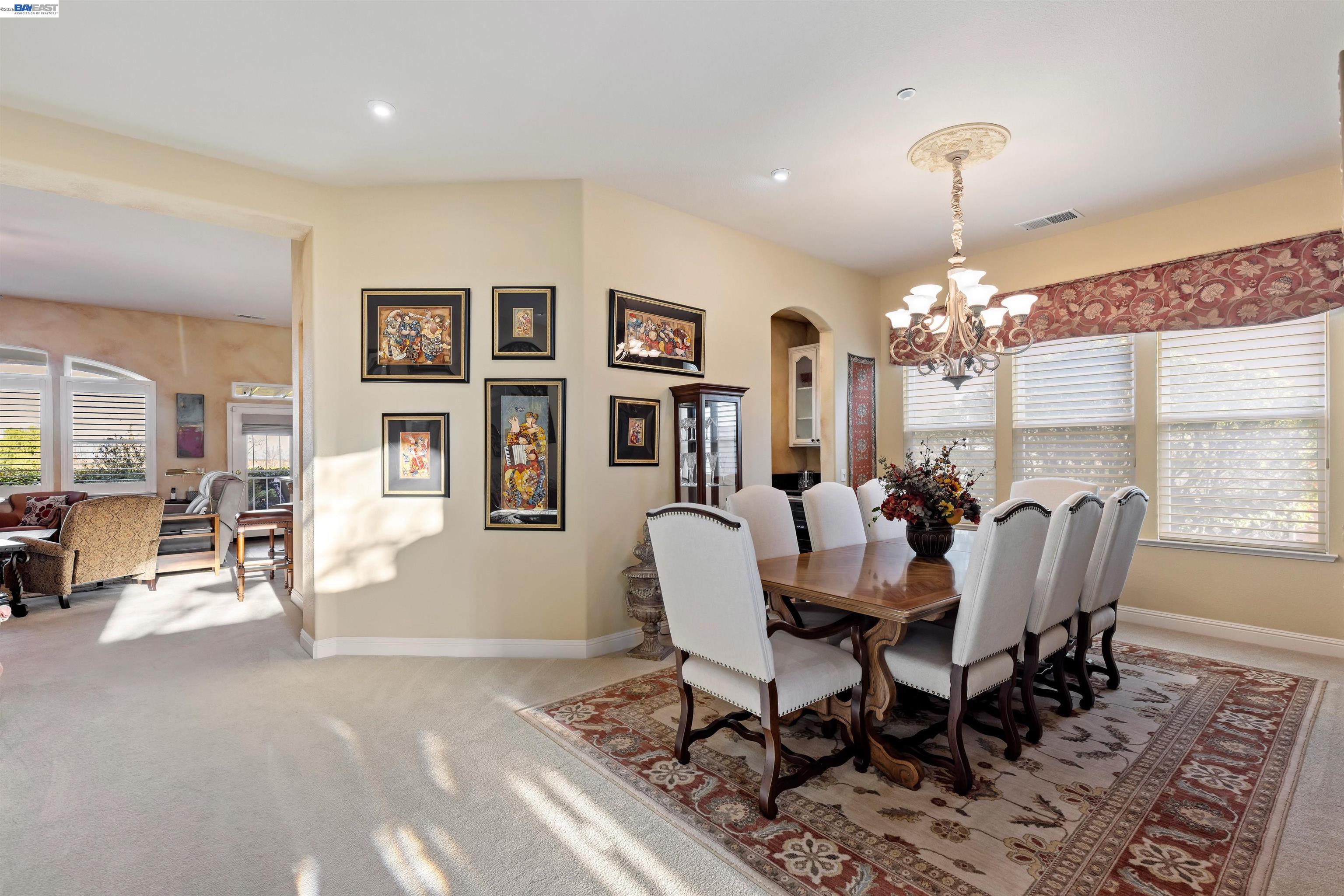1062 Bountiful Way