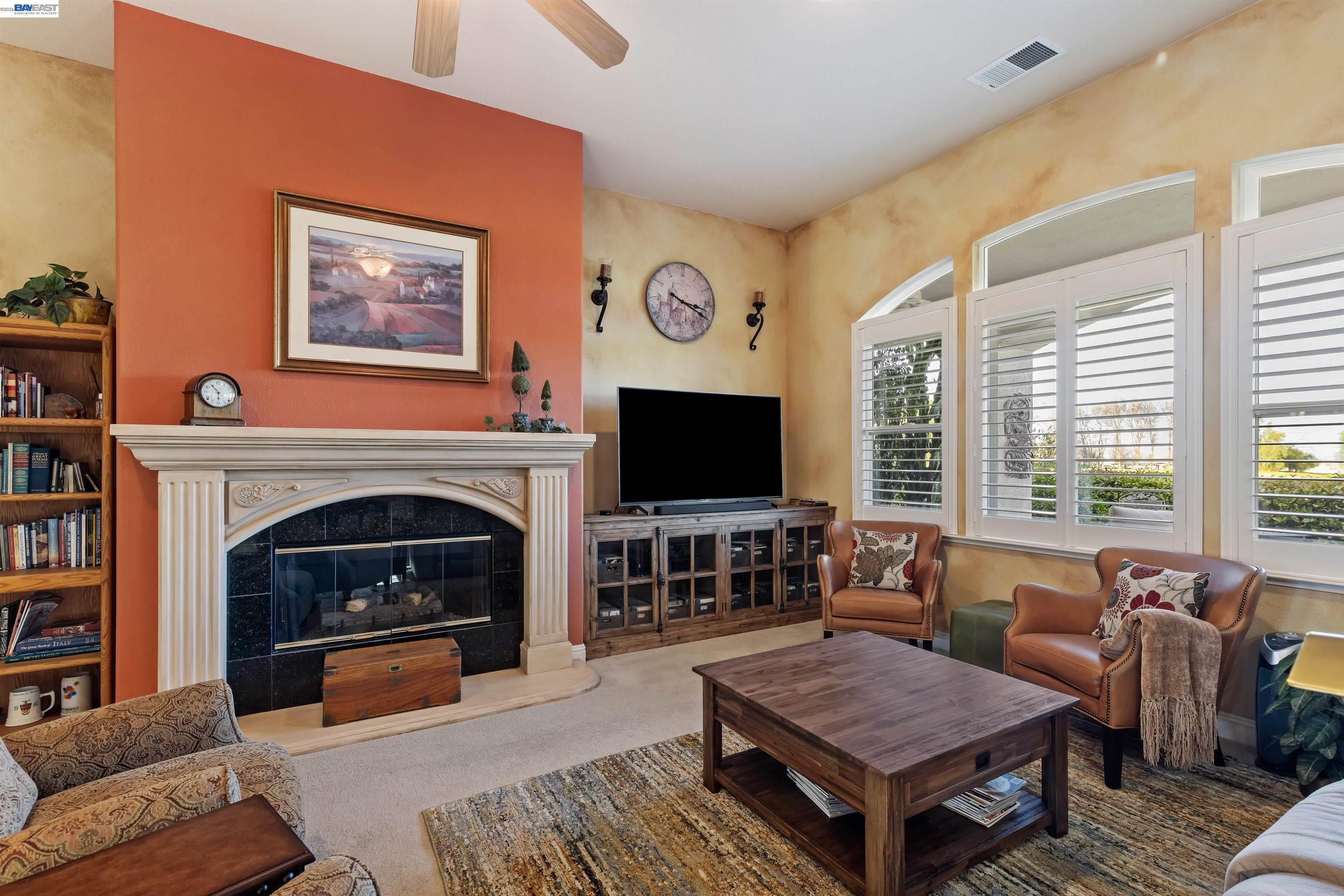 1062 Bountiful Way