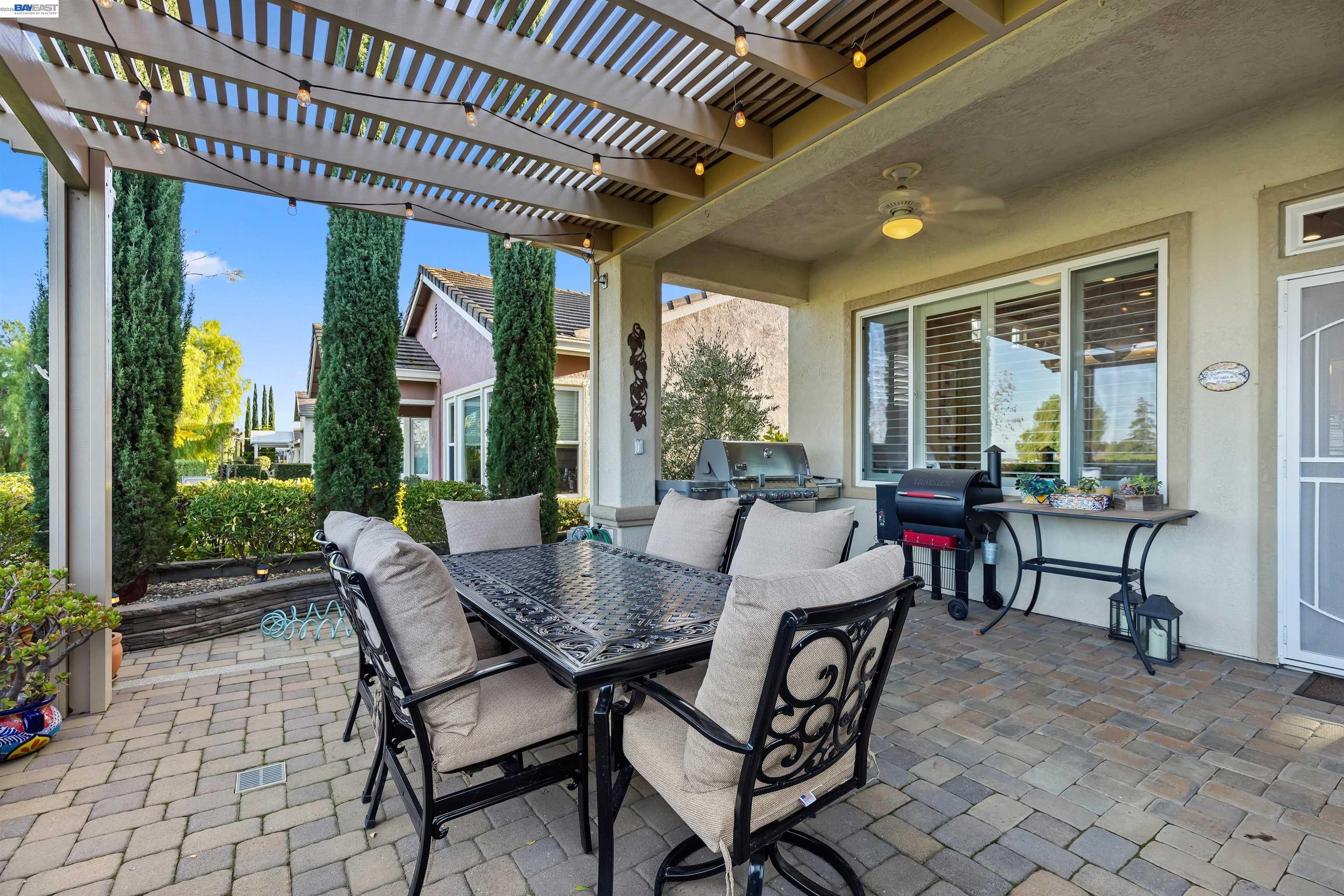 1062 Bountiful Way