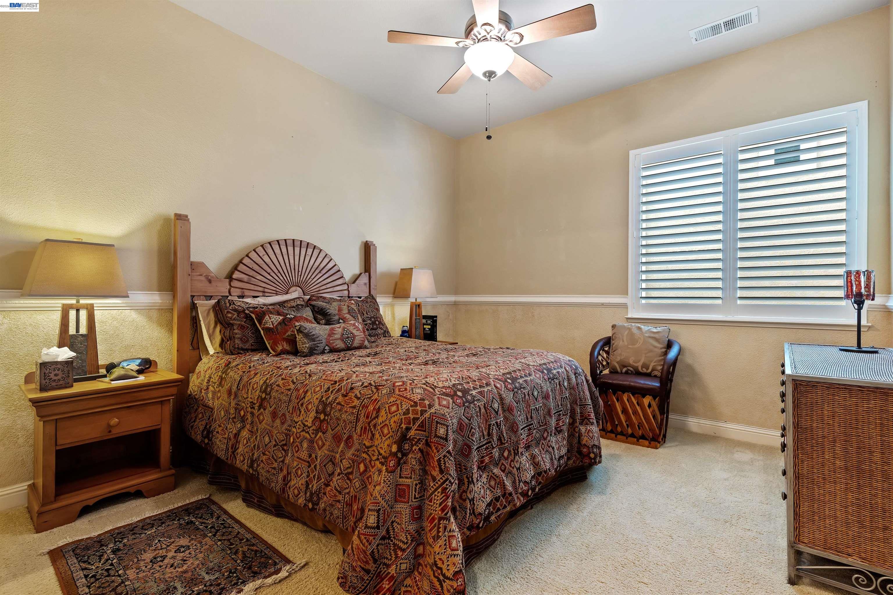 1062 Bountiful Way