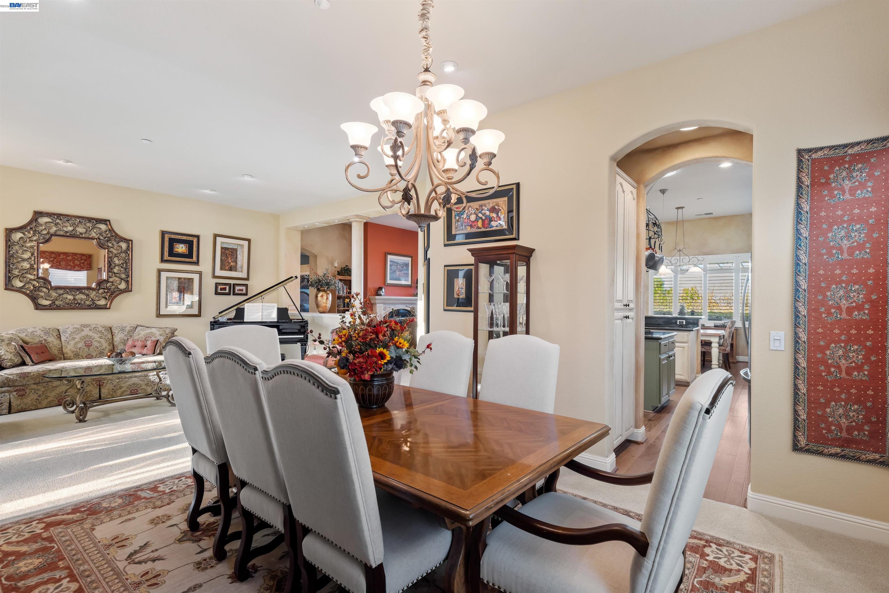 1062 Bountiful Way