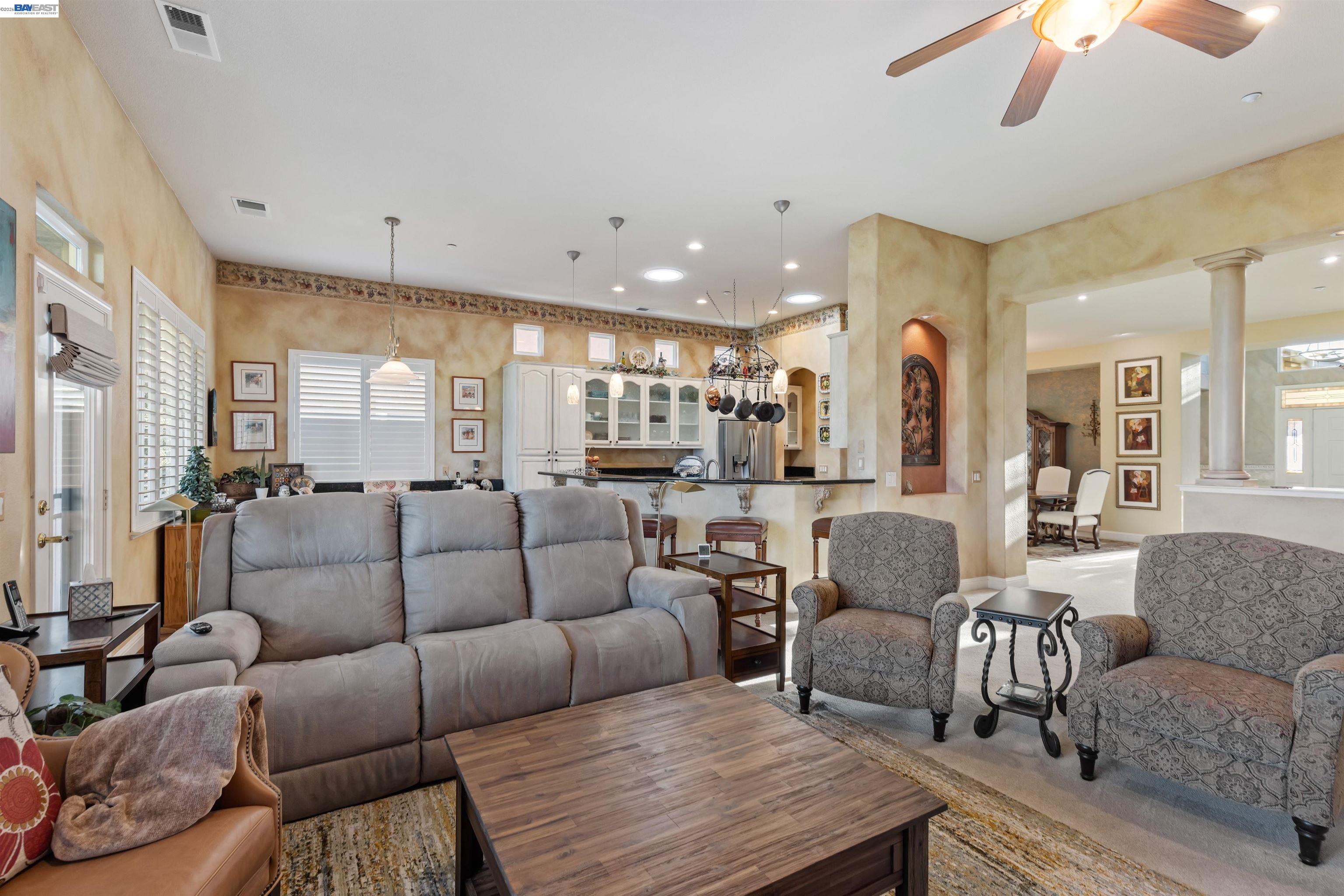 1062 Bountiful Way