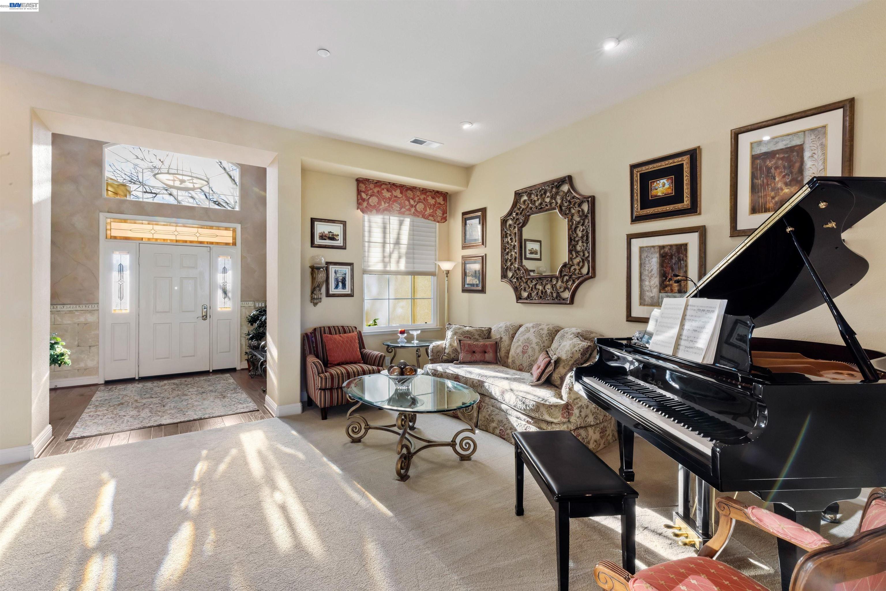 1062 Bountiful Way