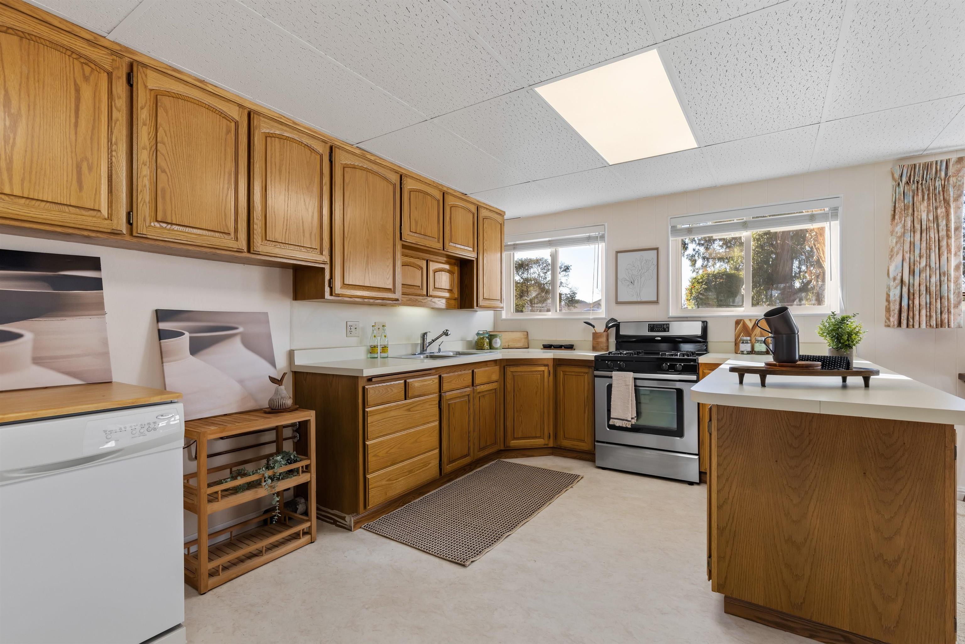171 Bella Vista Ave