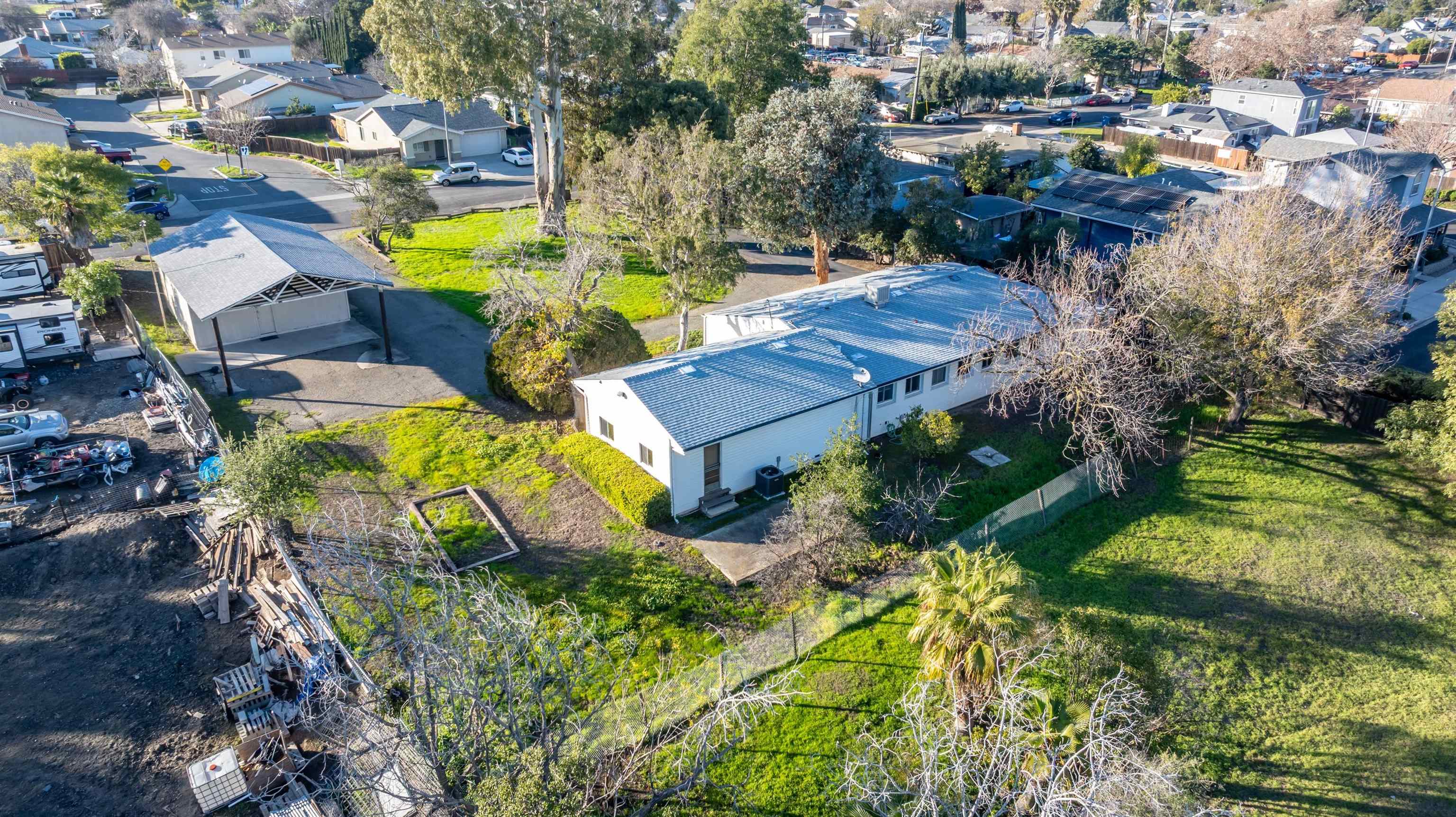 171 Bella Vista Ave