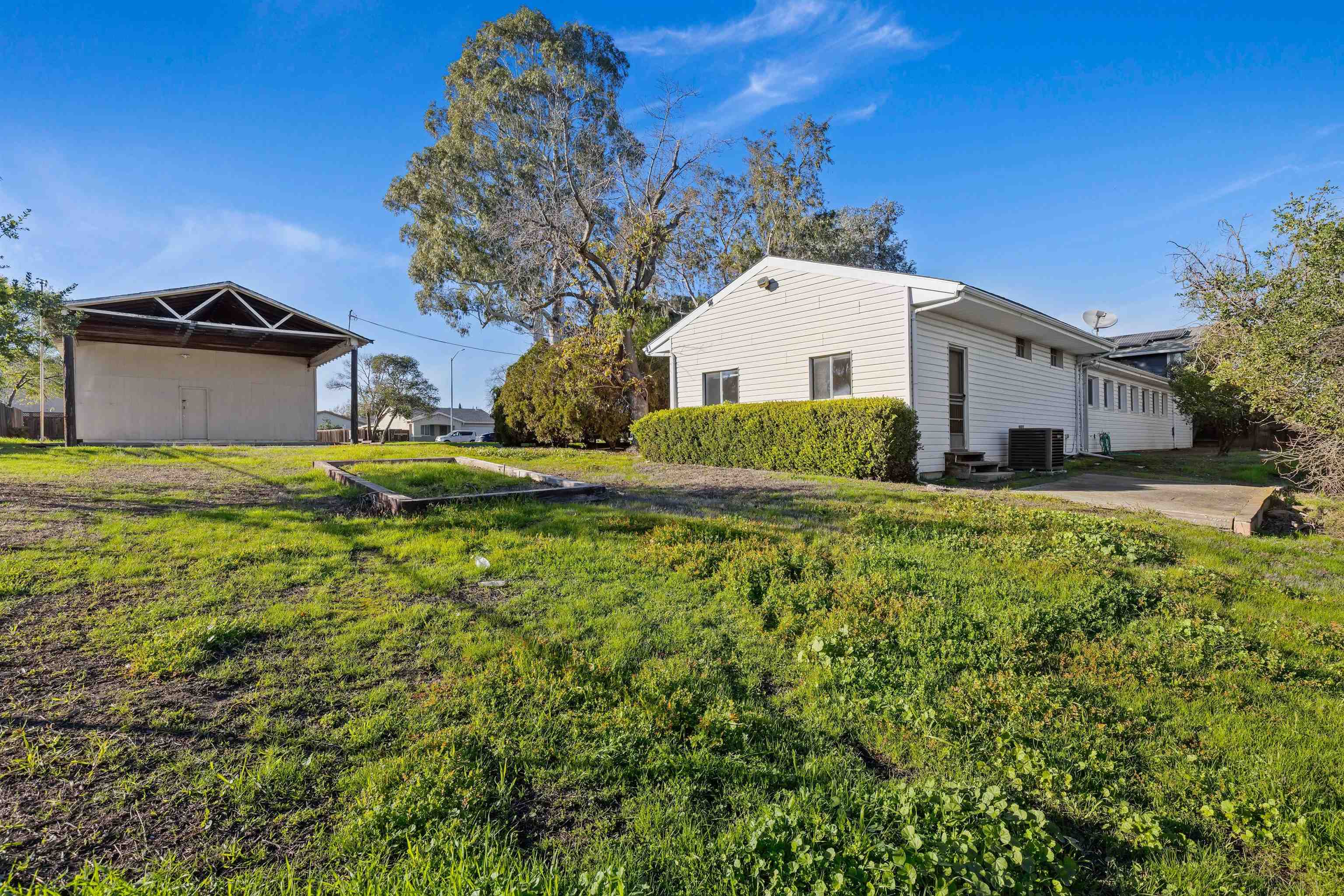 171 Bella Vista Ave