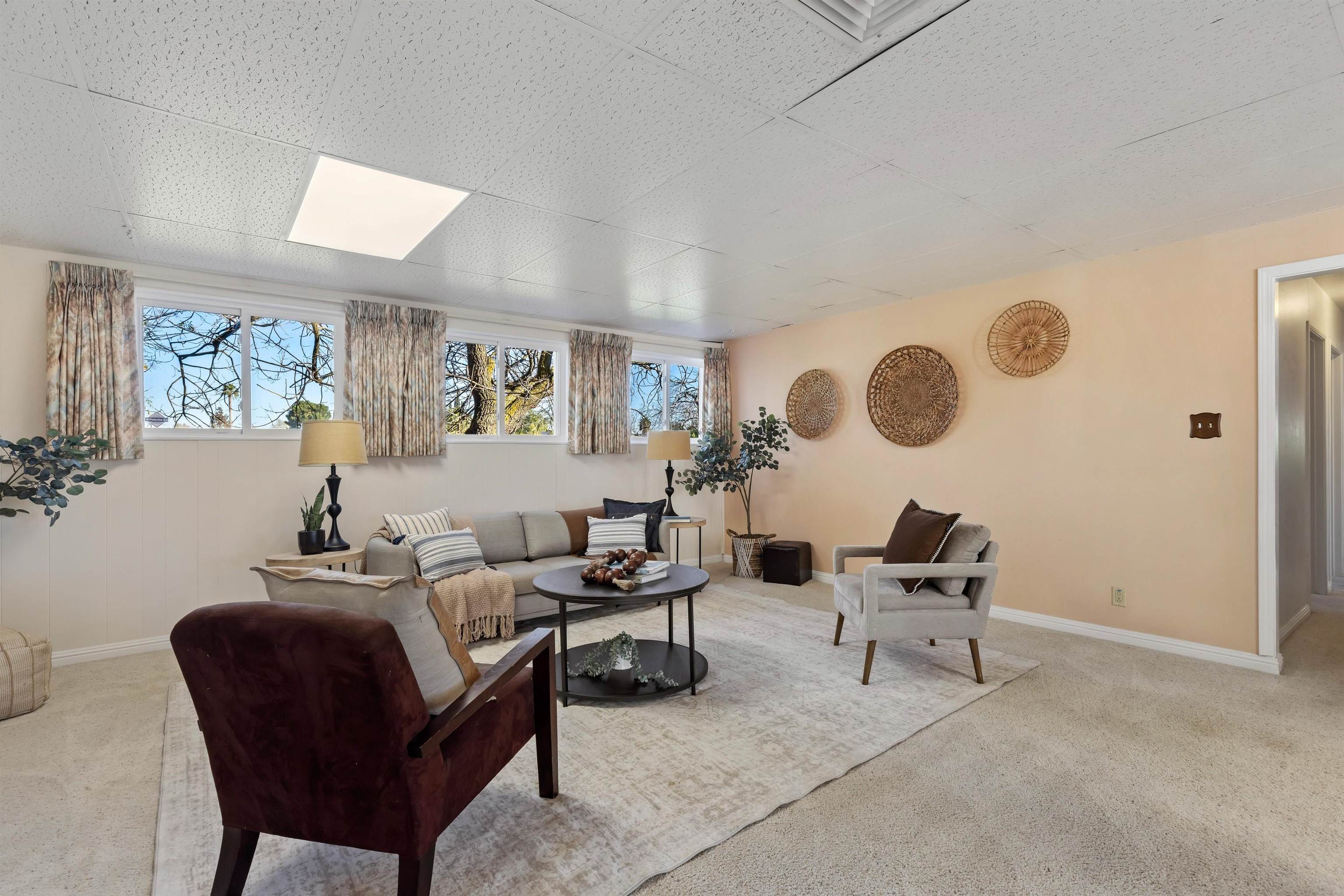 171 Bella Vista Ave
