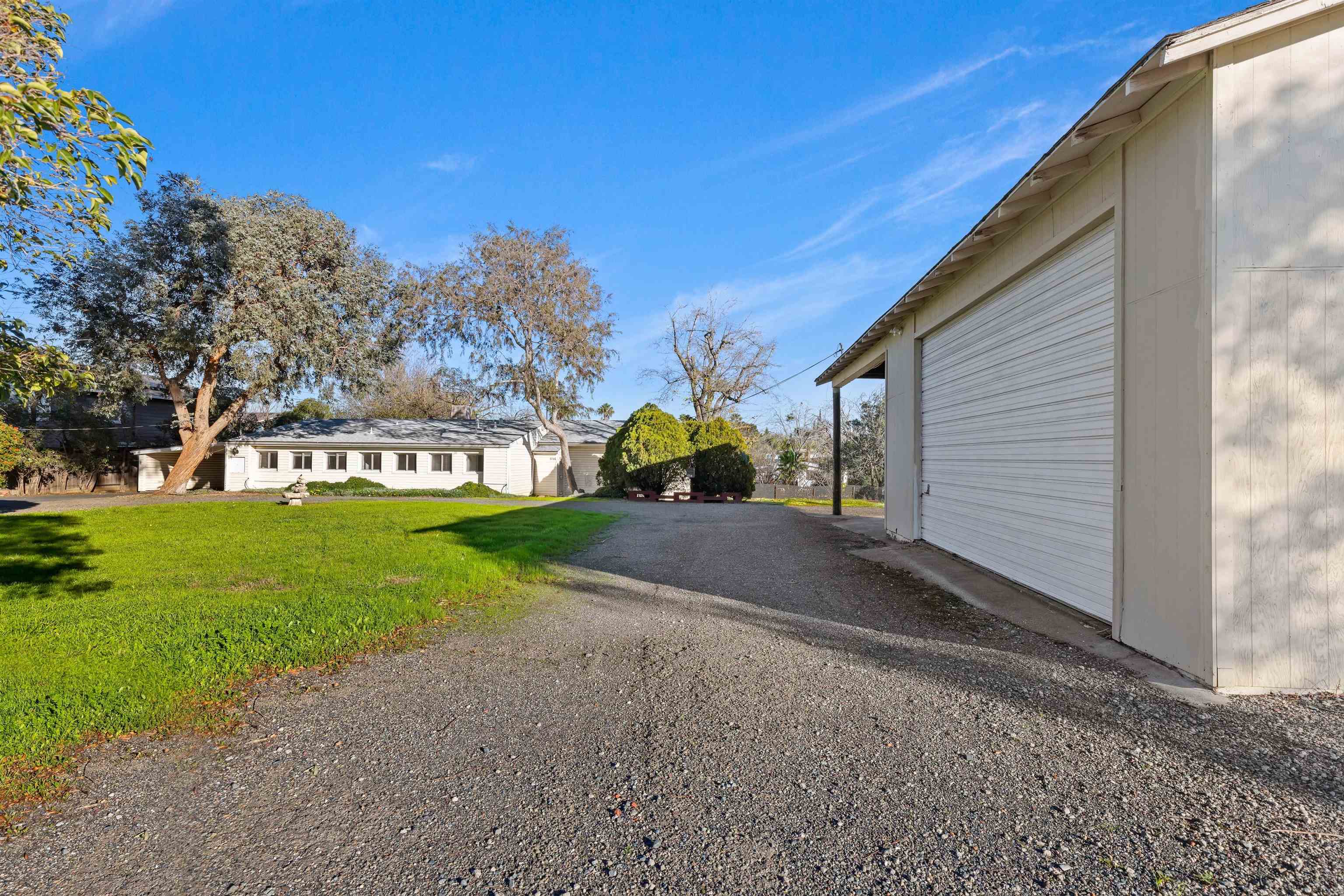 171 Bella Vista Ave