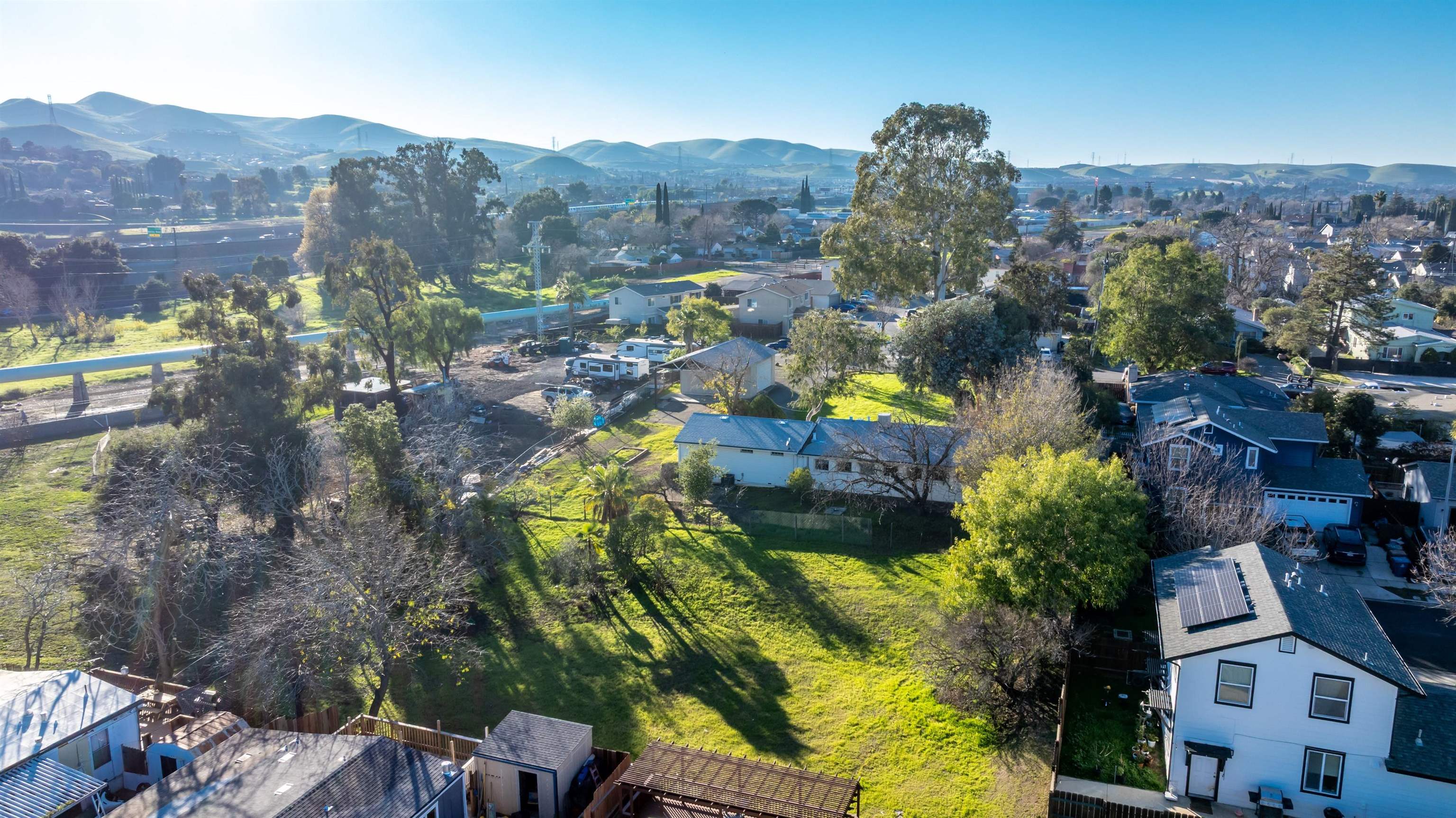 171 Bella Vista Ave