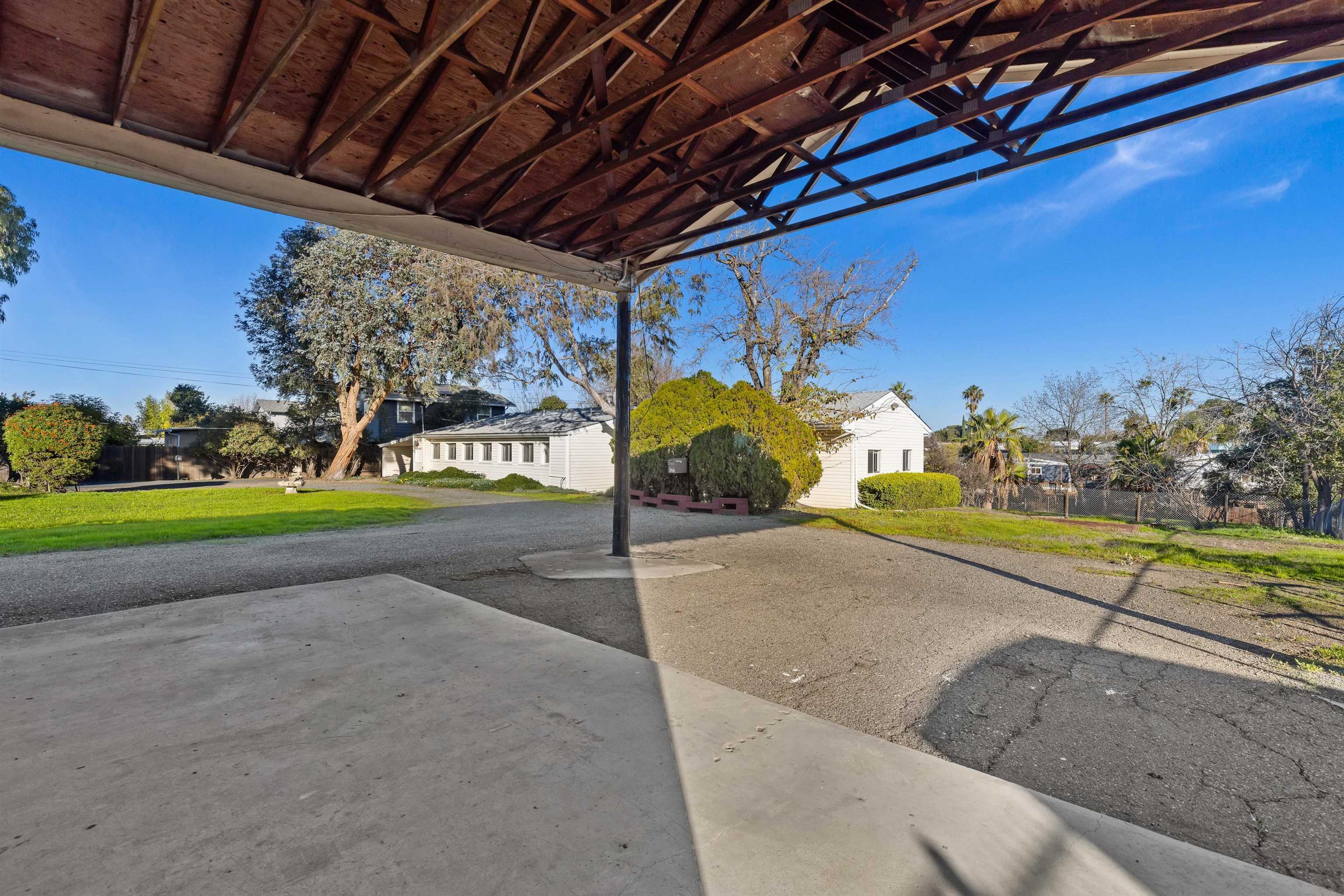171 Bella Vista Ave