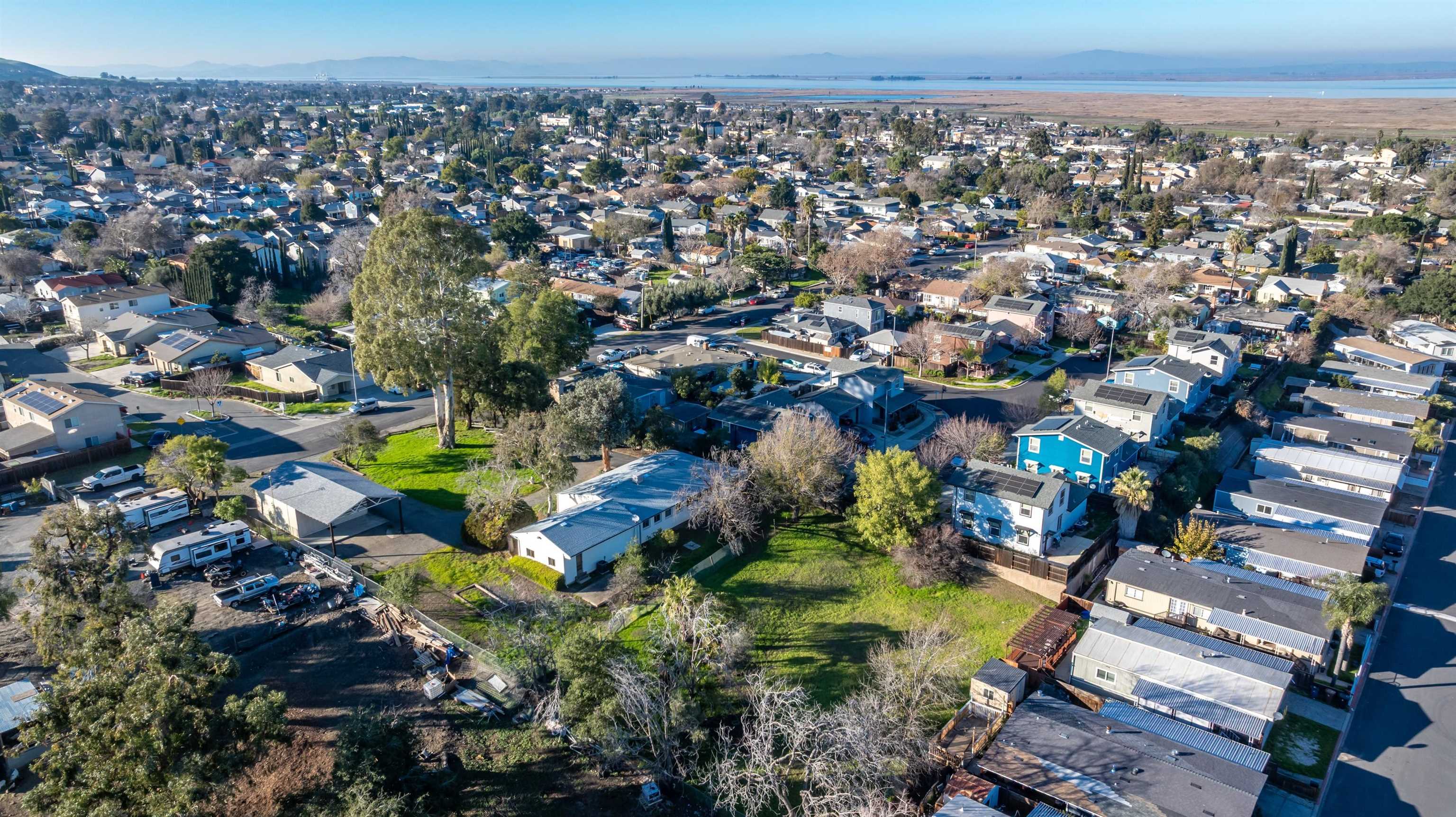 171 Bella Vista Ave