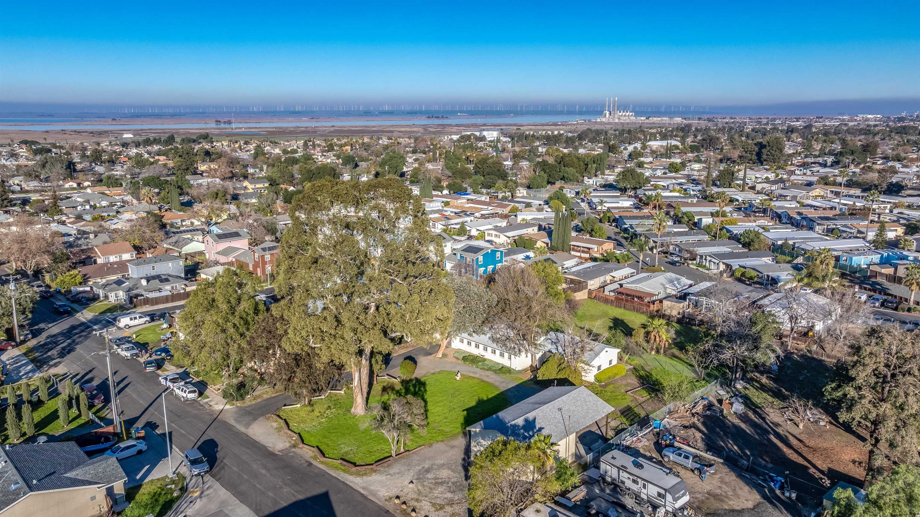171 Bella Vista Ave