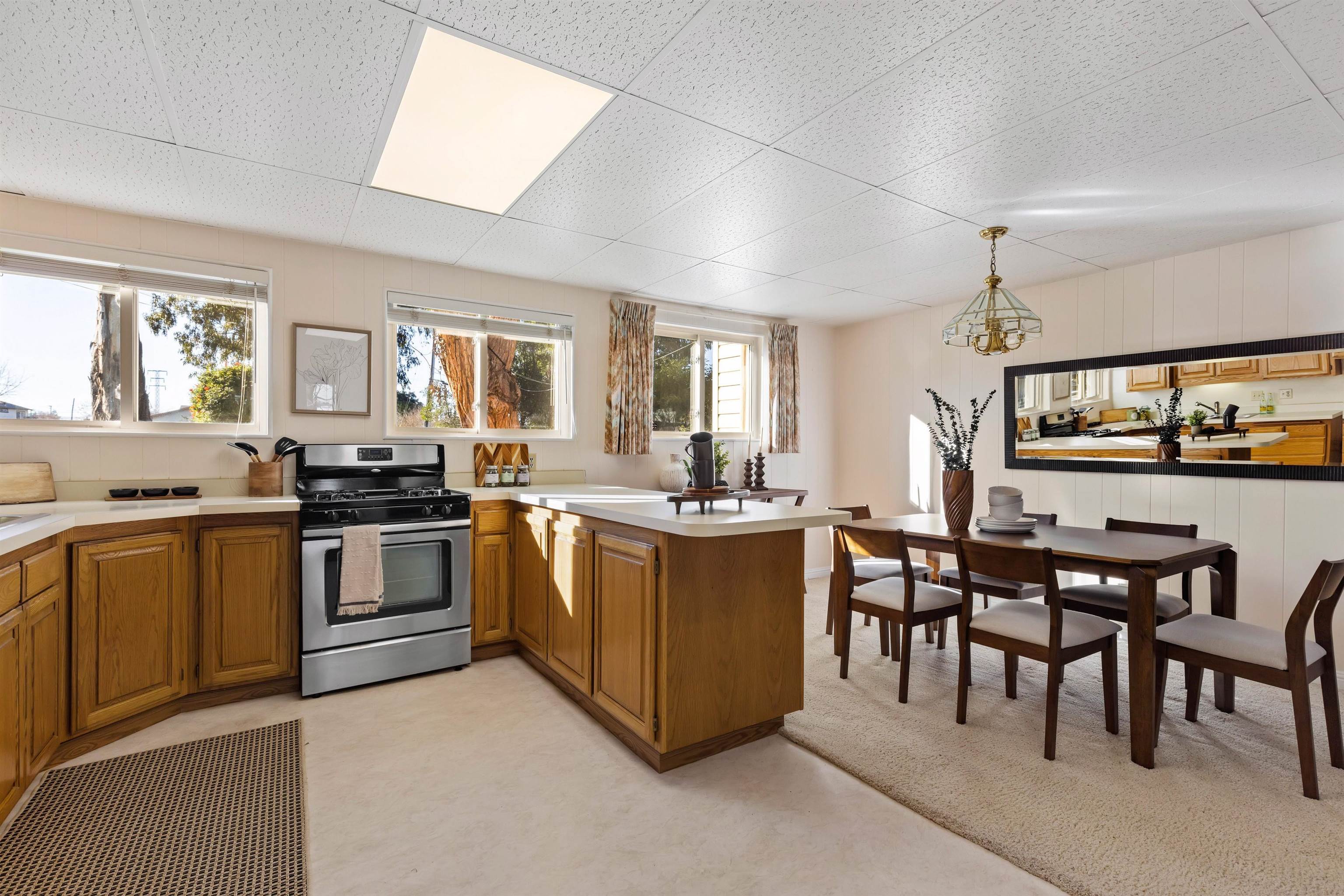 171 Bella Vista Ave