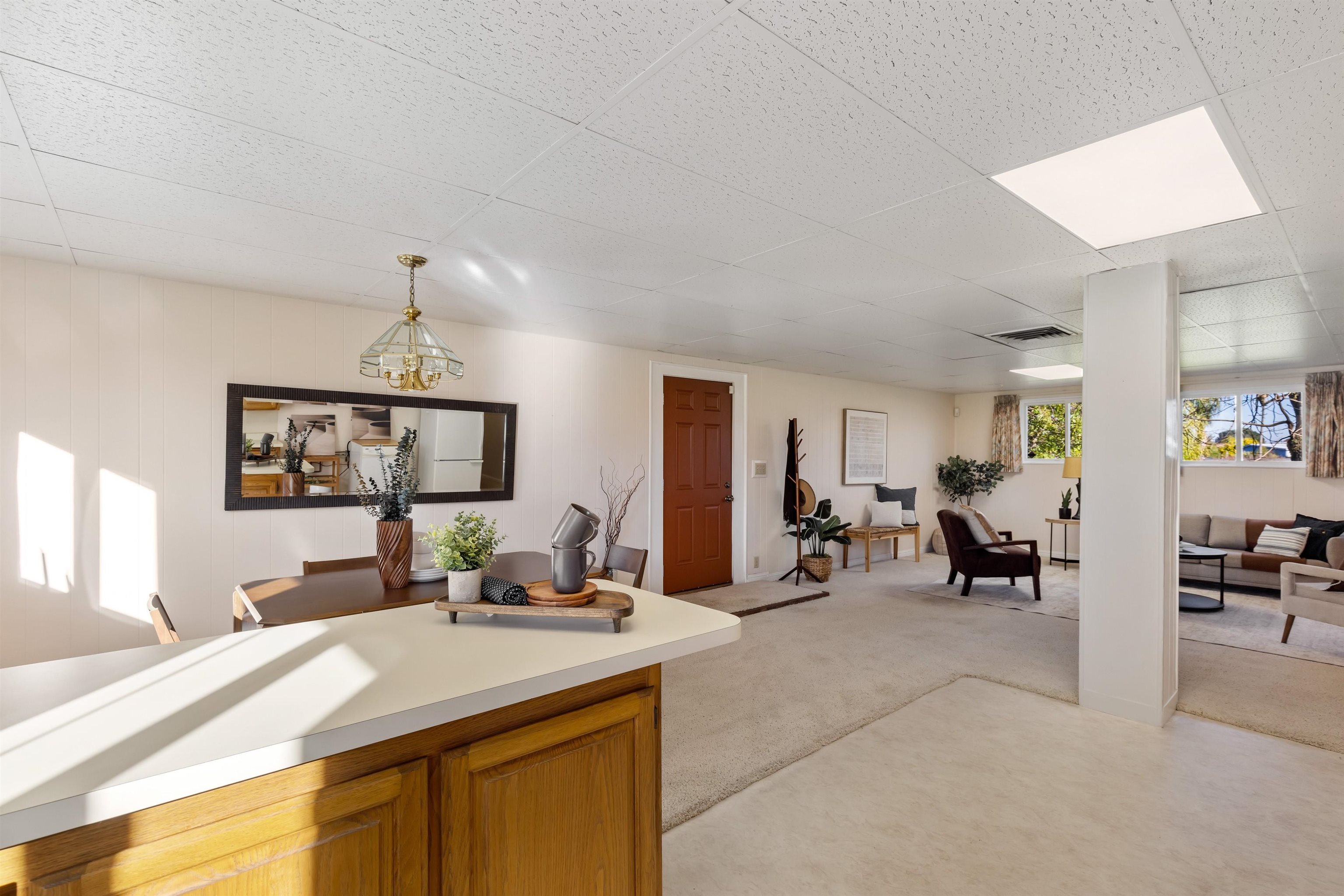 171 Bella Vista Ave