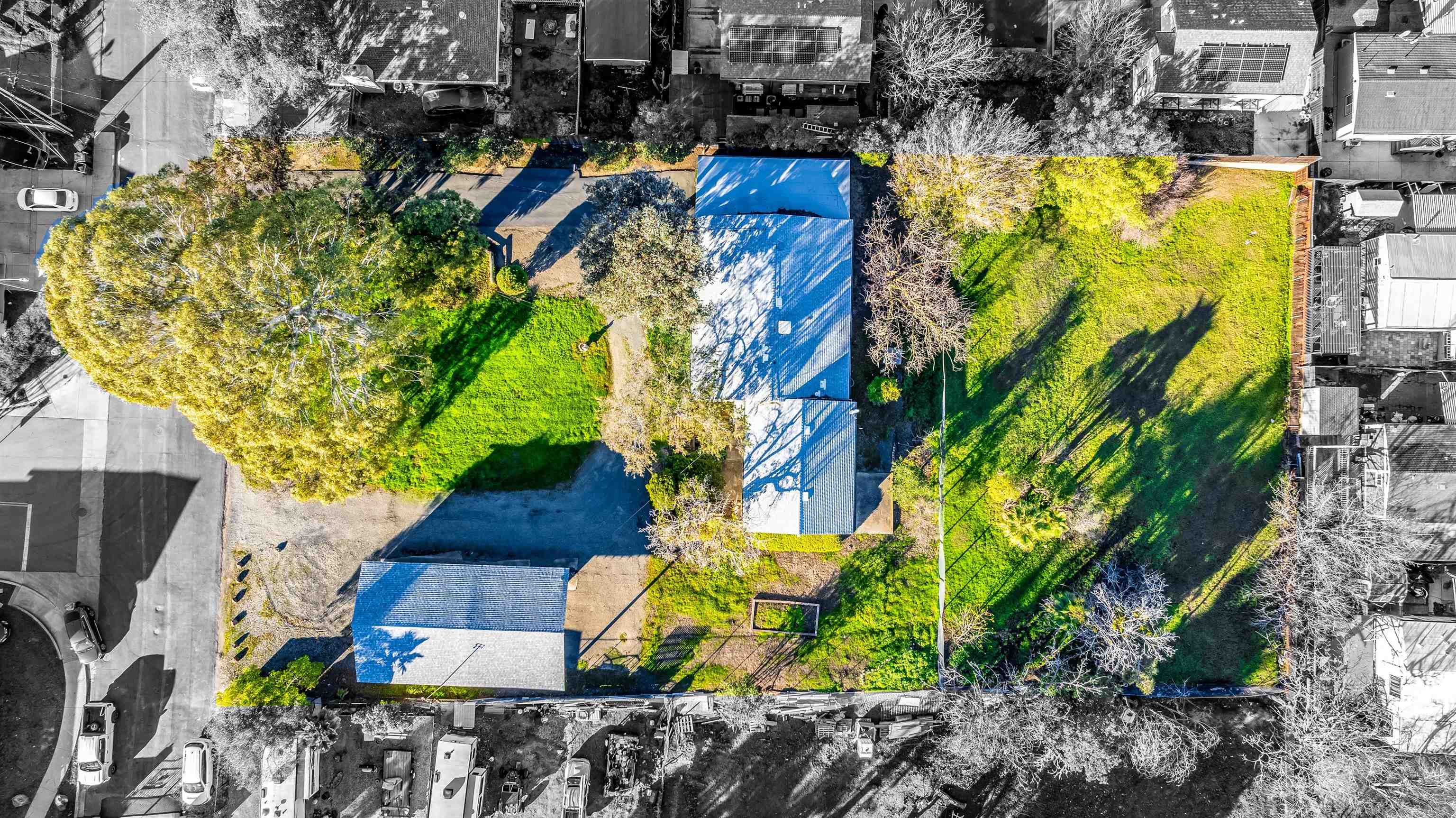 171 Bella Vista Ave