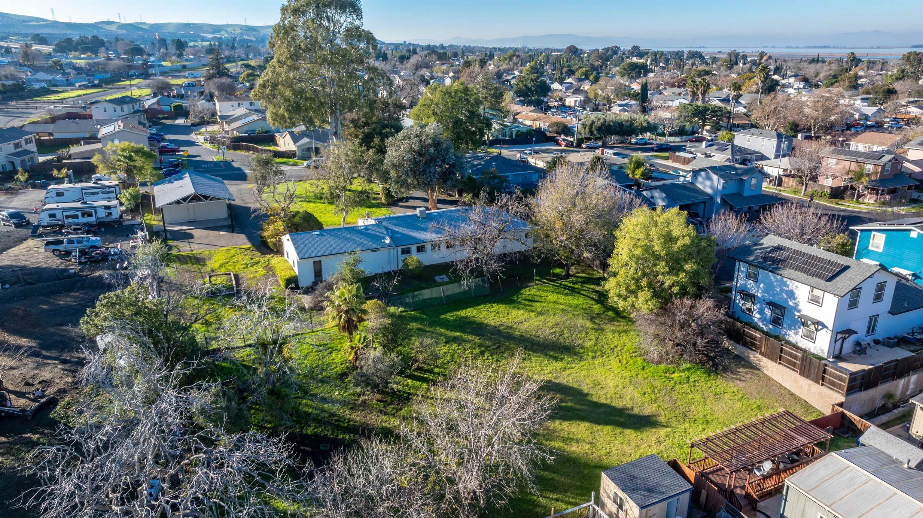 171 Bella Vista Ave