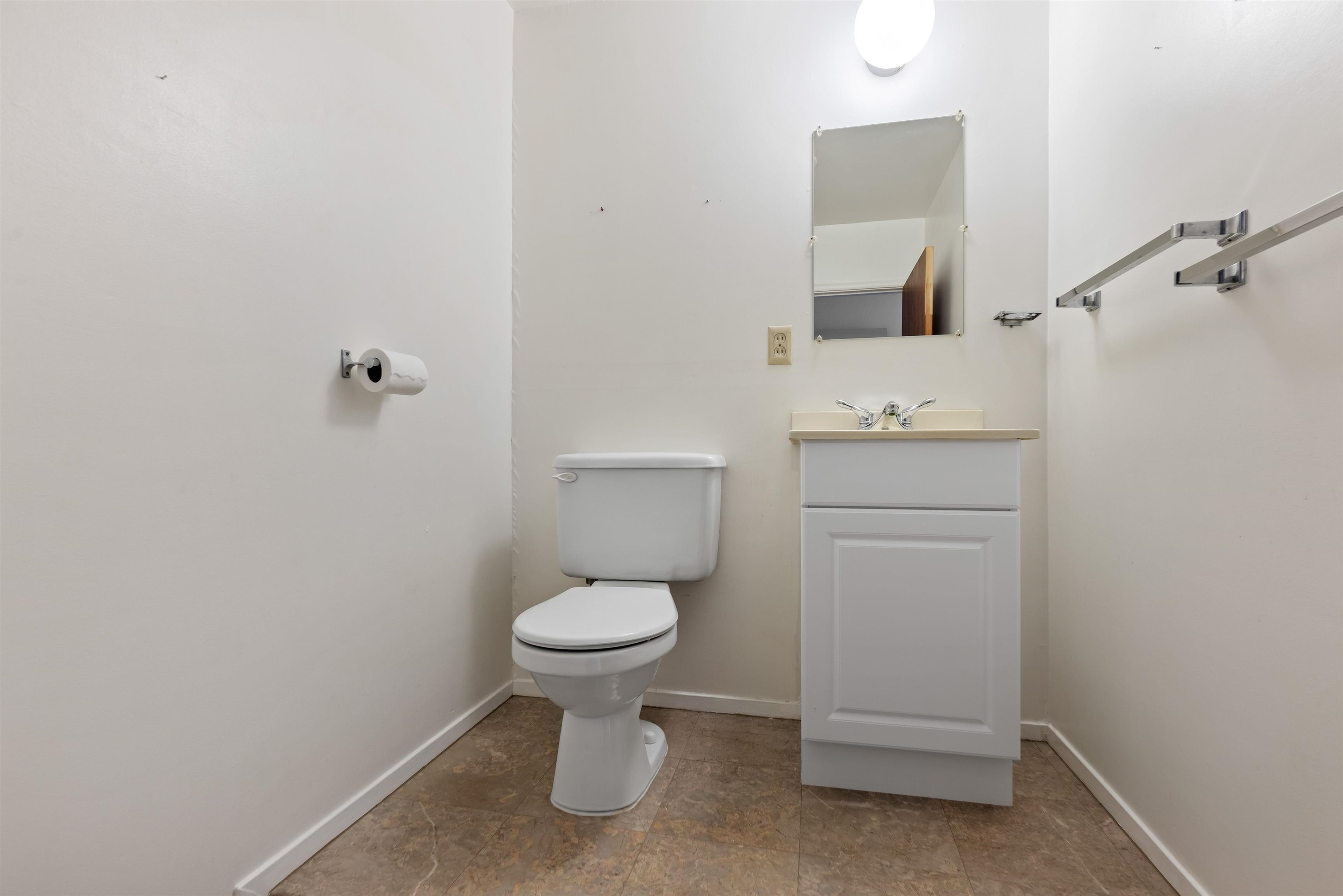171 Bella Vista Ave
