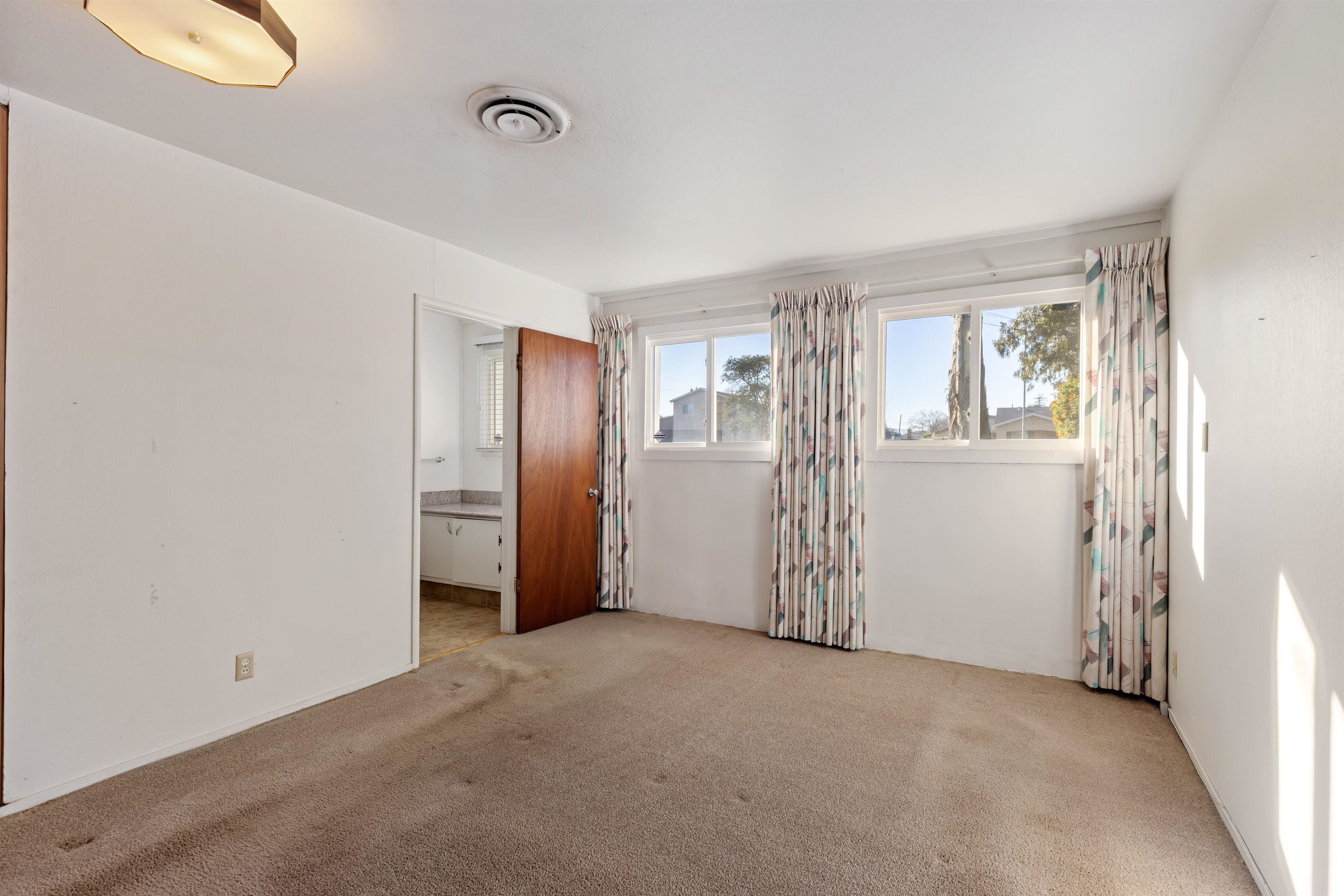 171 Bella Vista Ave