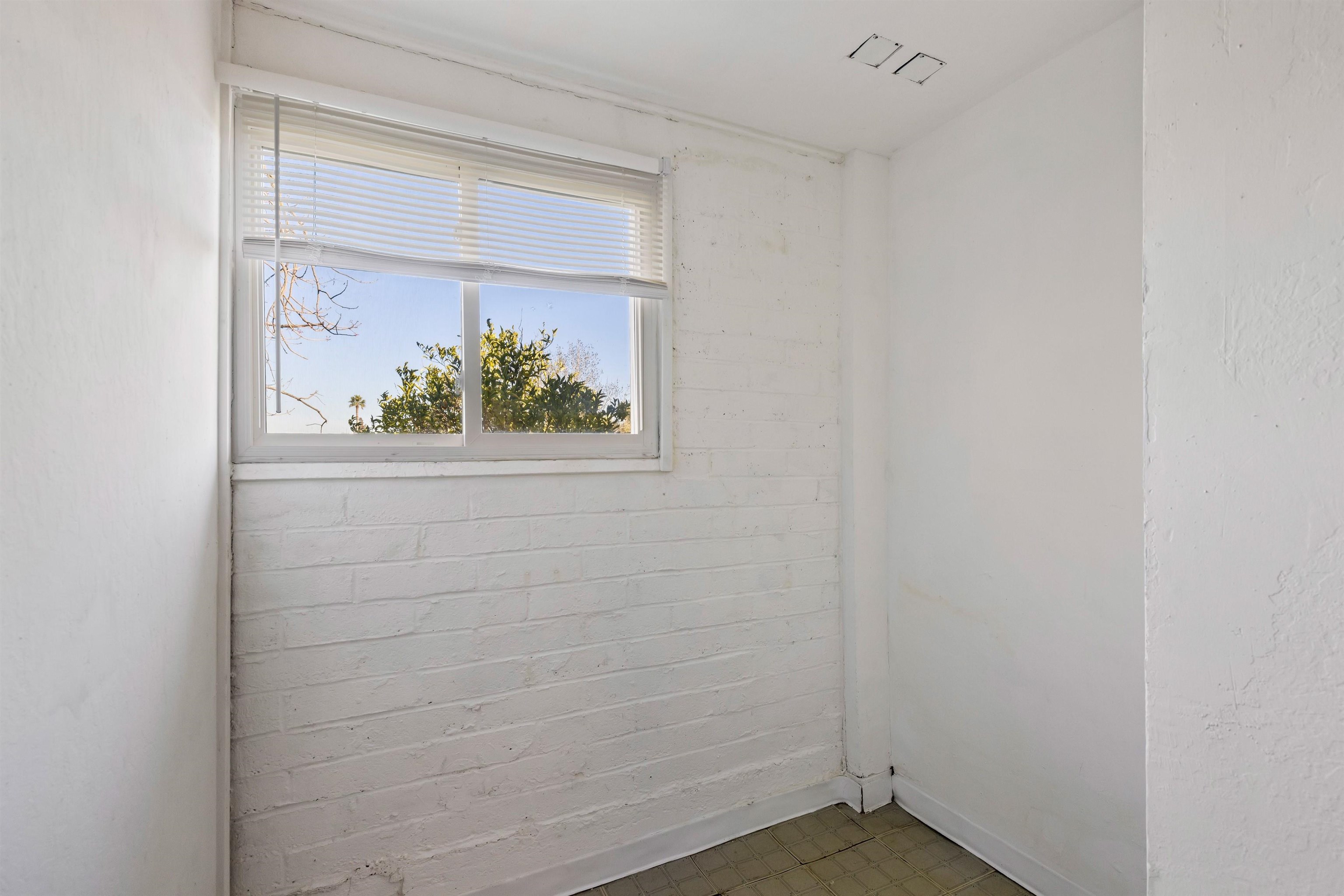 171 Bella Vista Ave