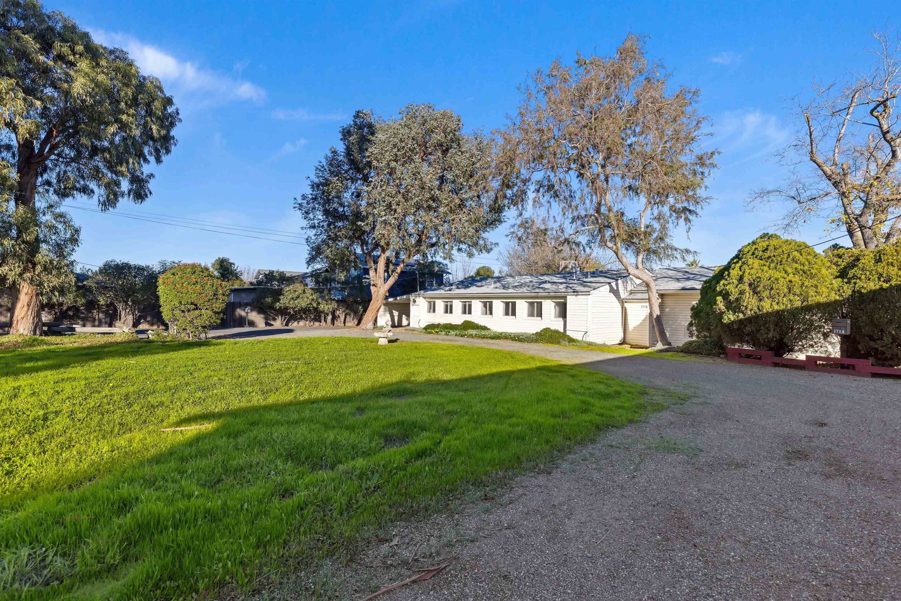 171 Bella Vista Ave