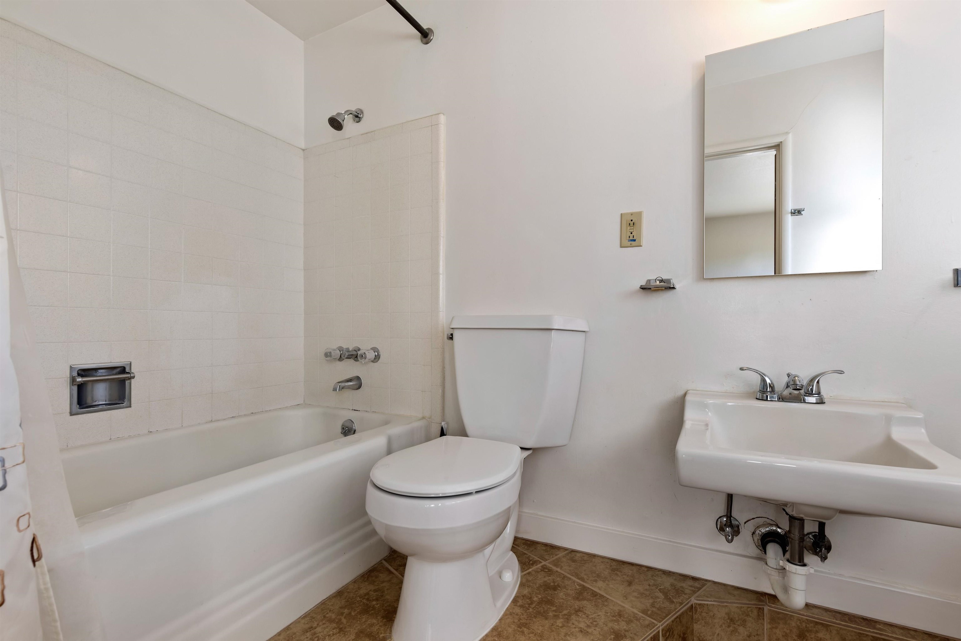 171 Bella Vista Ave