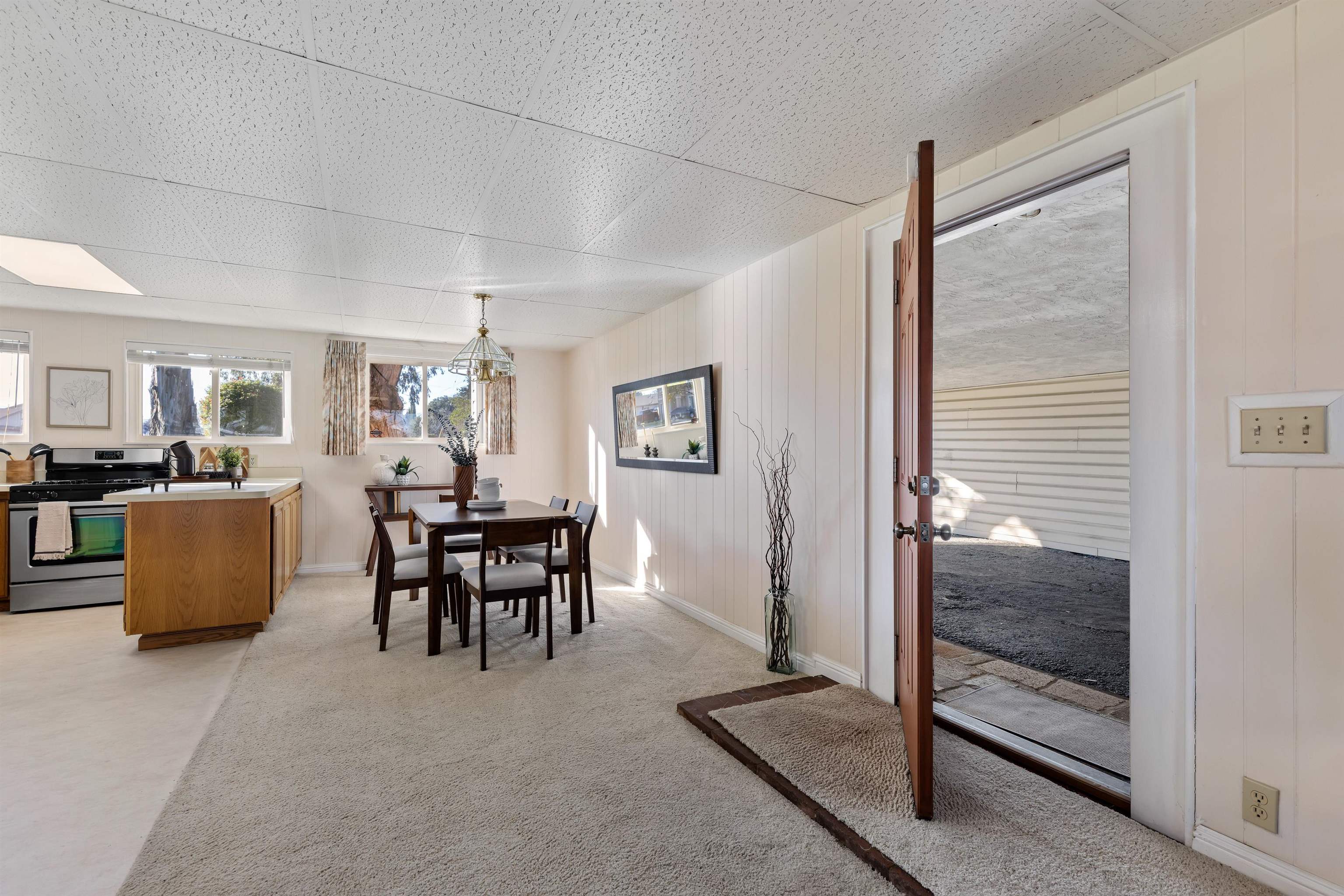 171 Bella Vista Ave