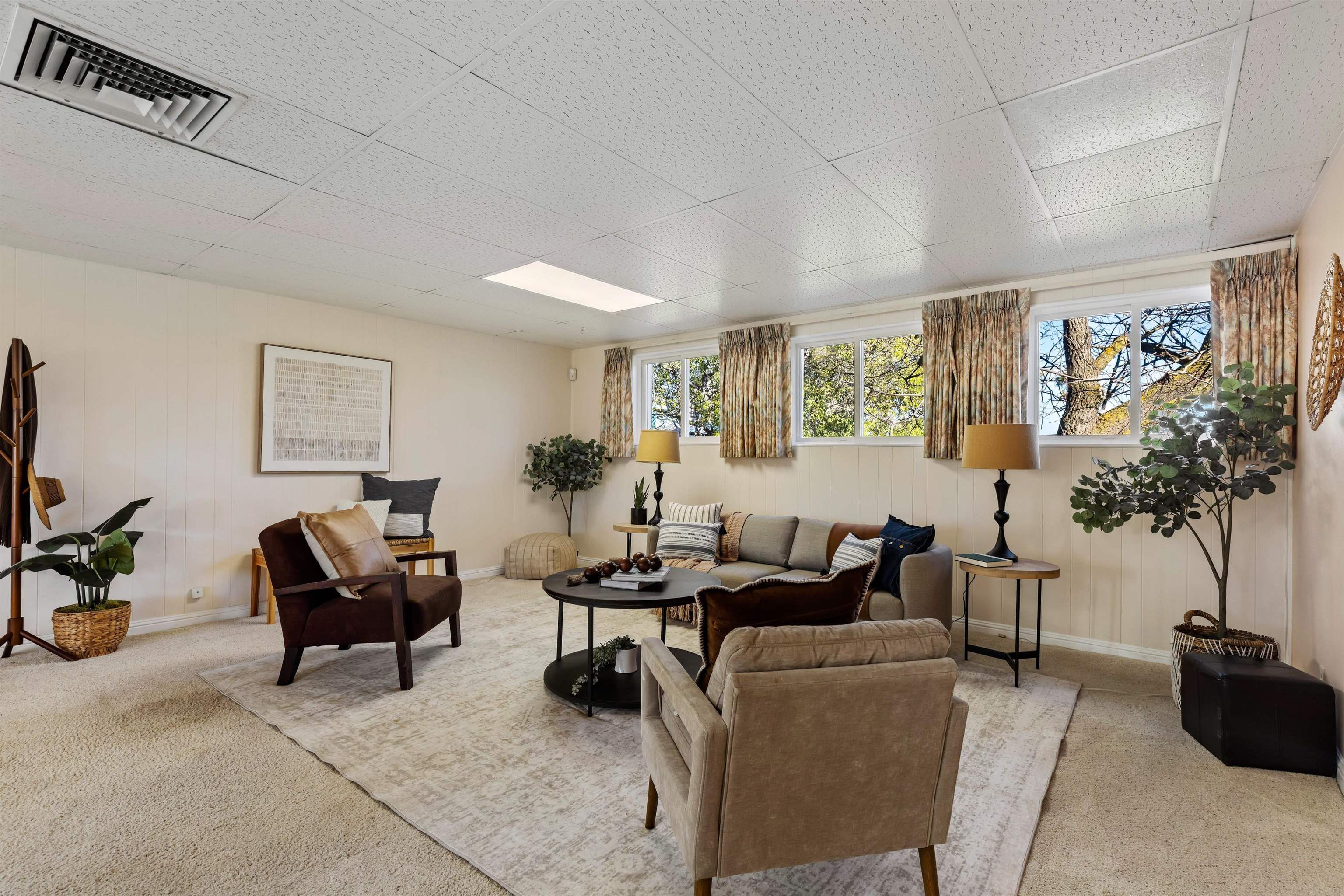 171 Bella Vista Ave