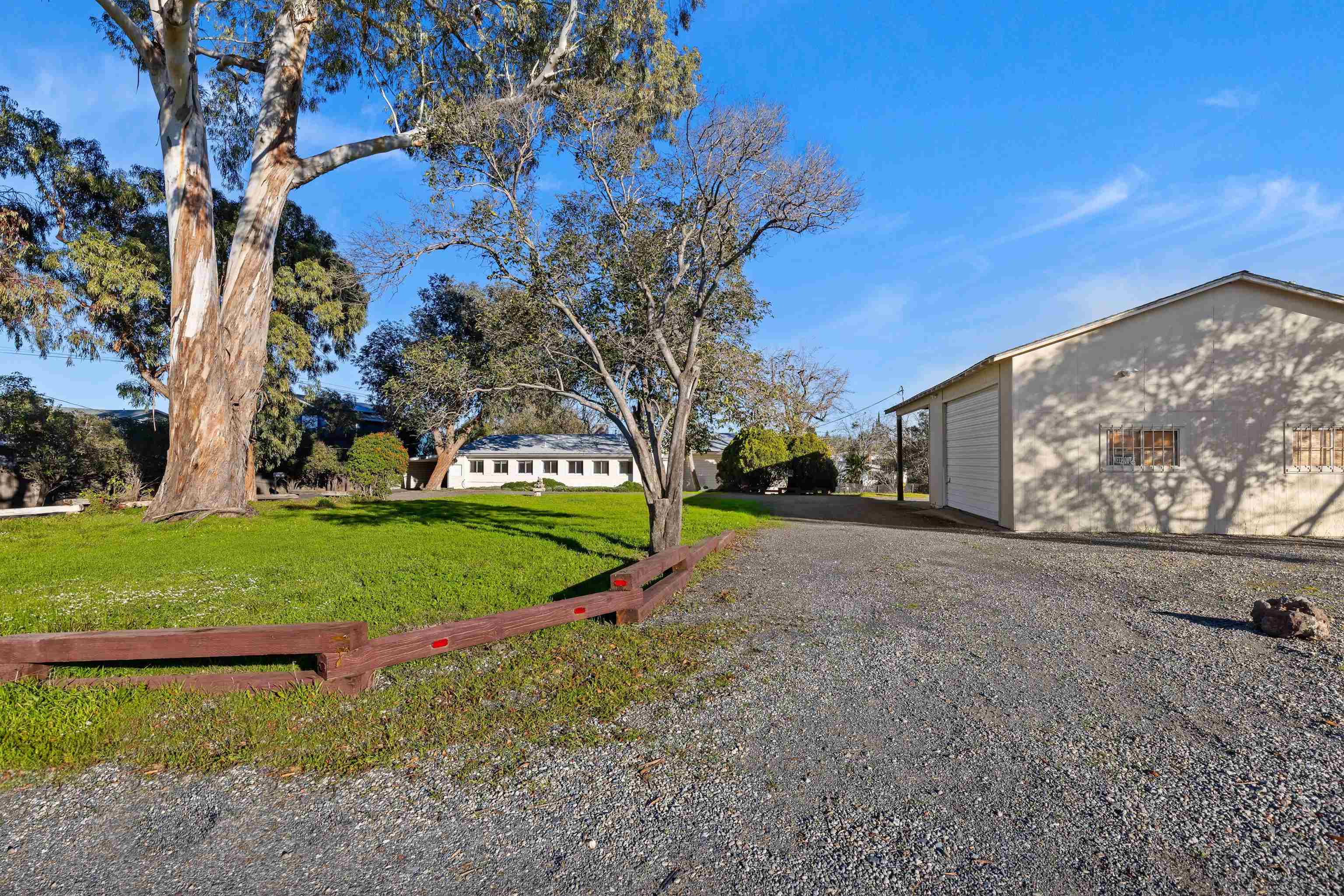 171 Bella Vista Ave