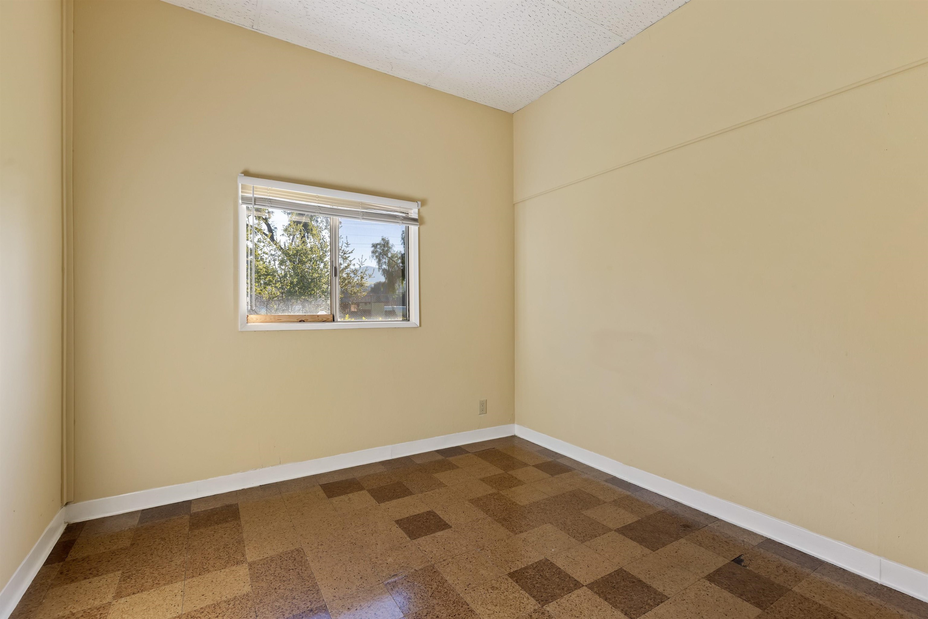 171 Bella Vista Ave