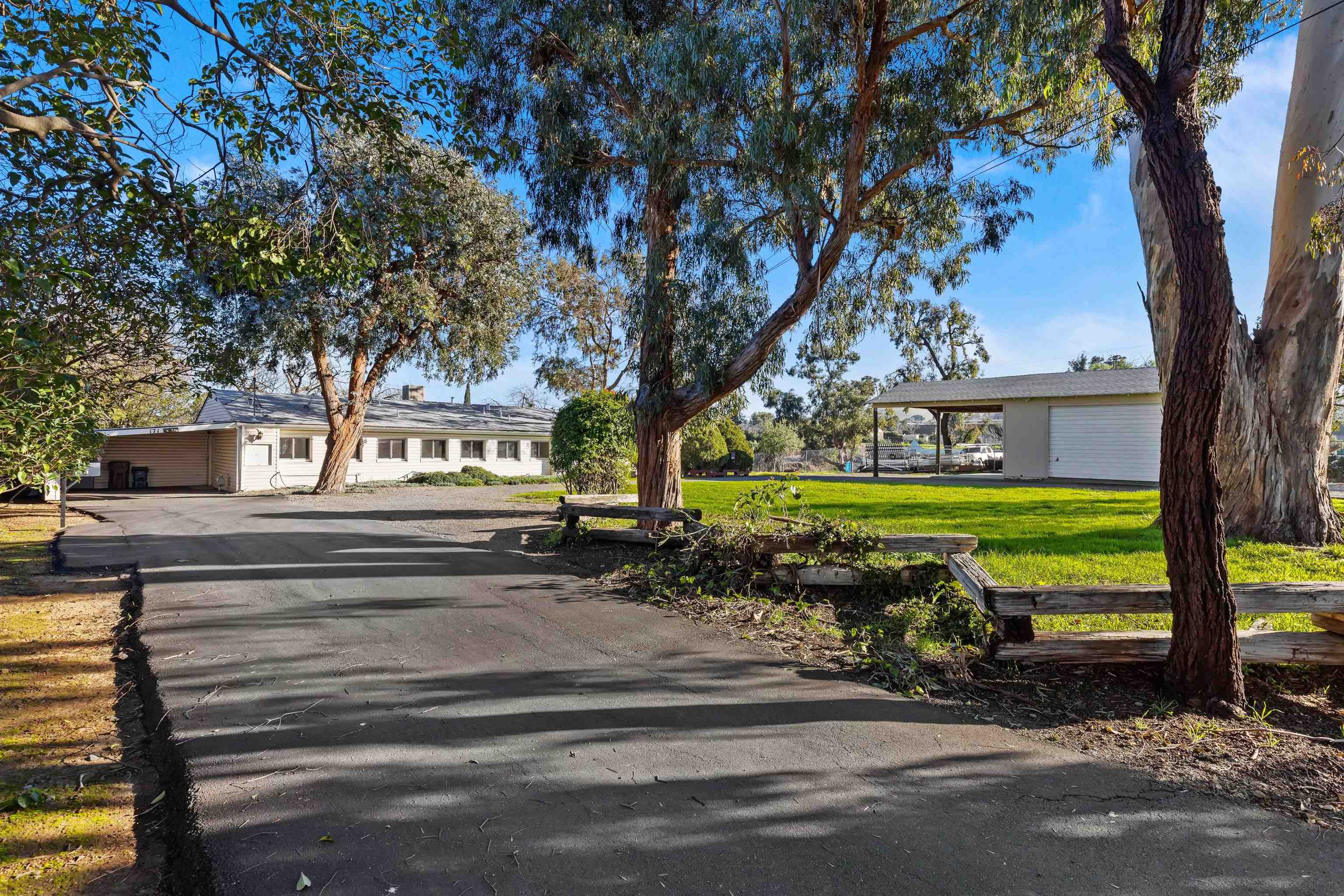 171 Bella Vista Ave